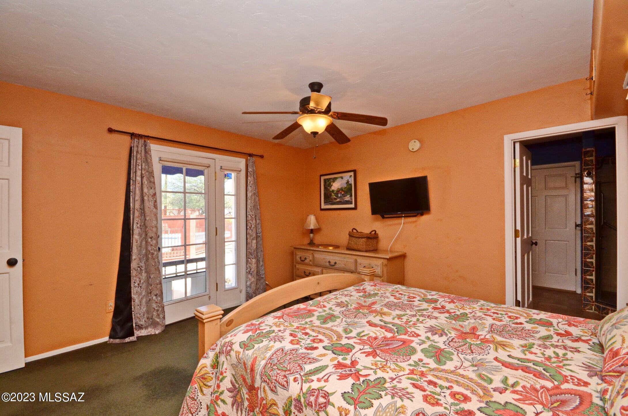 Catalina Vista - Residential