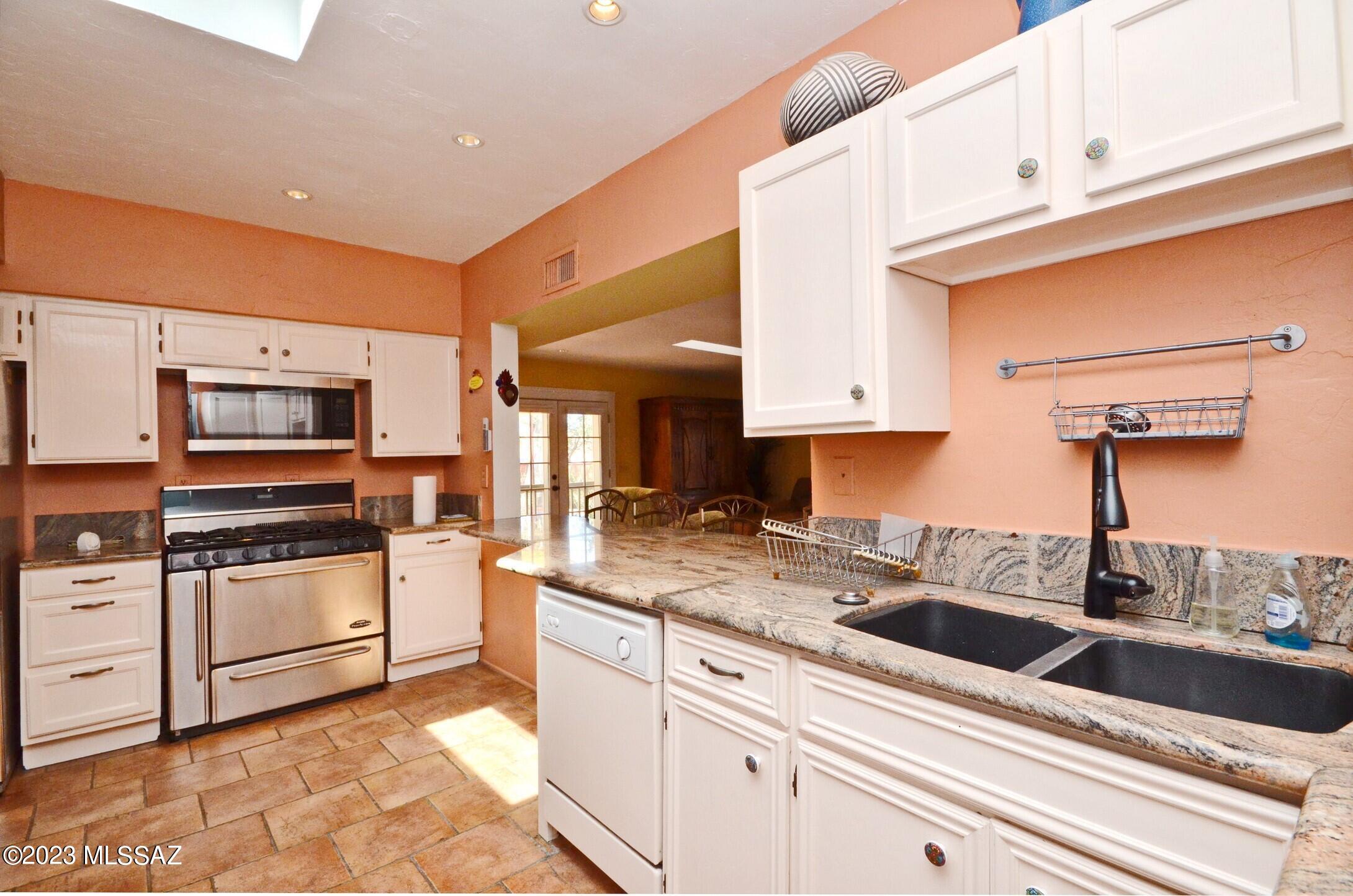 Catalina Vista - Residential