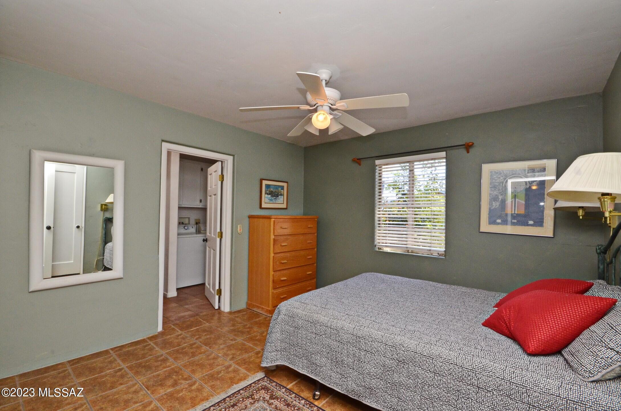 Catalina Vista - Residential