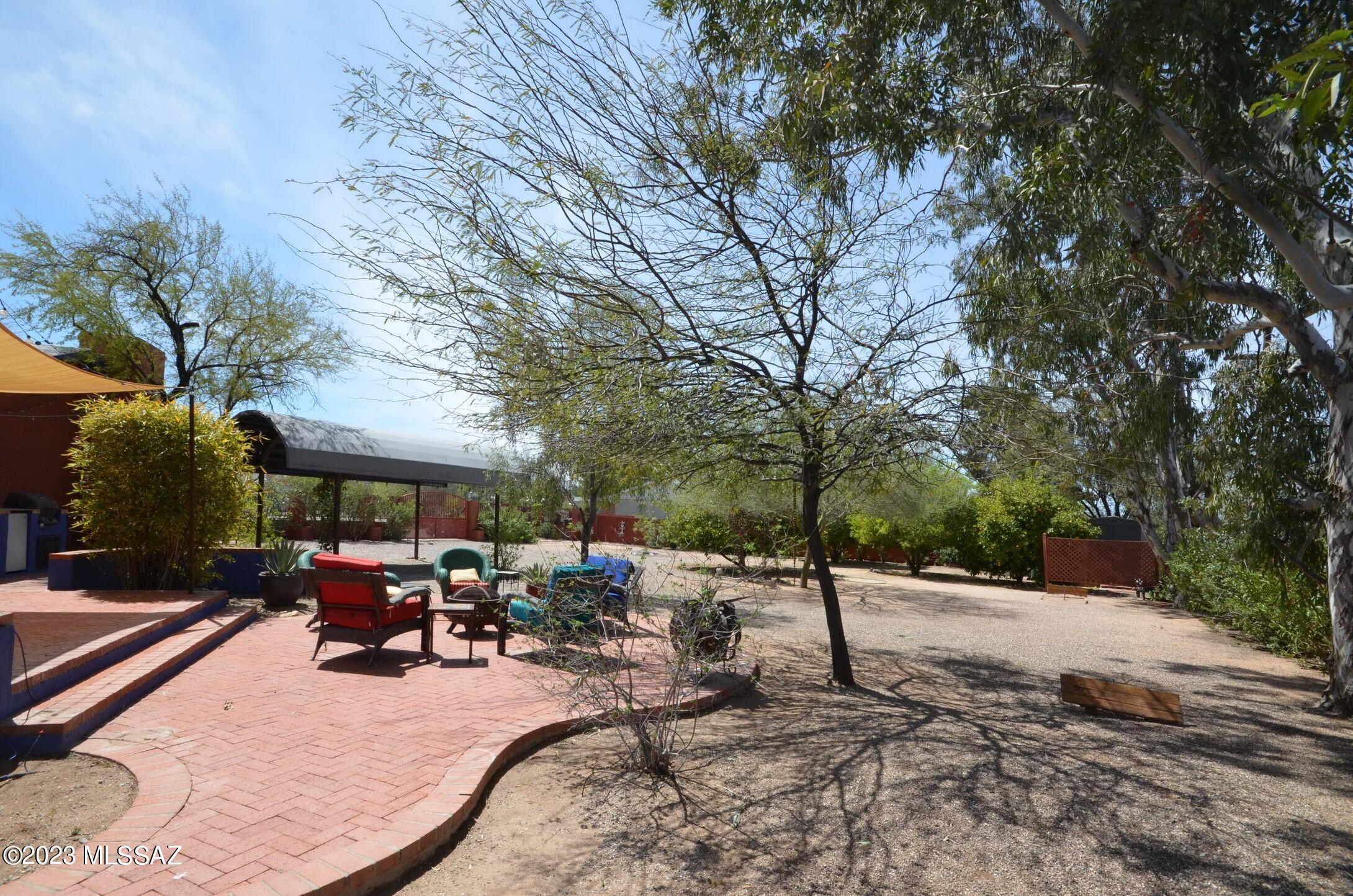 Catalina Vista - Residential