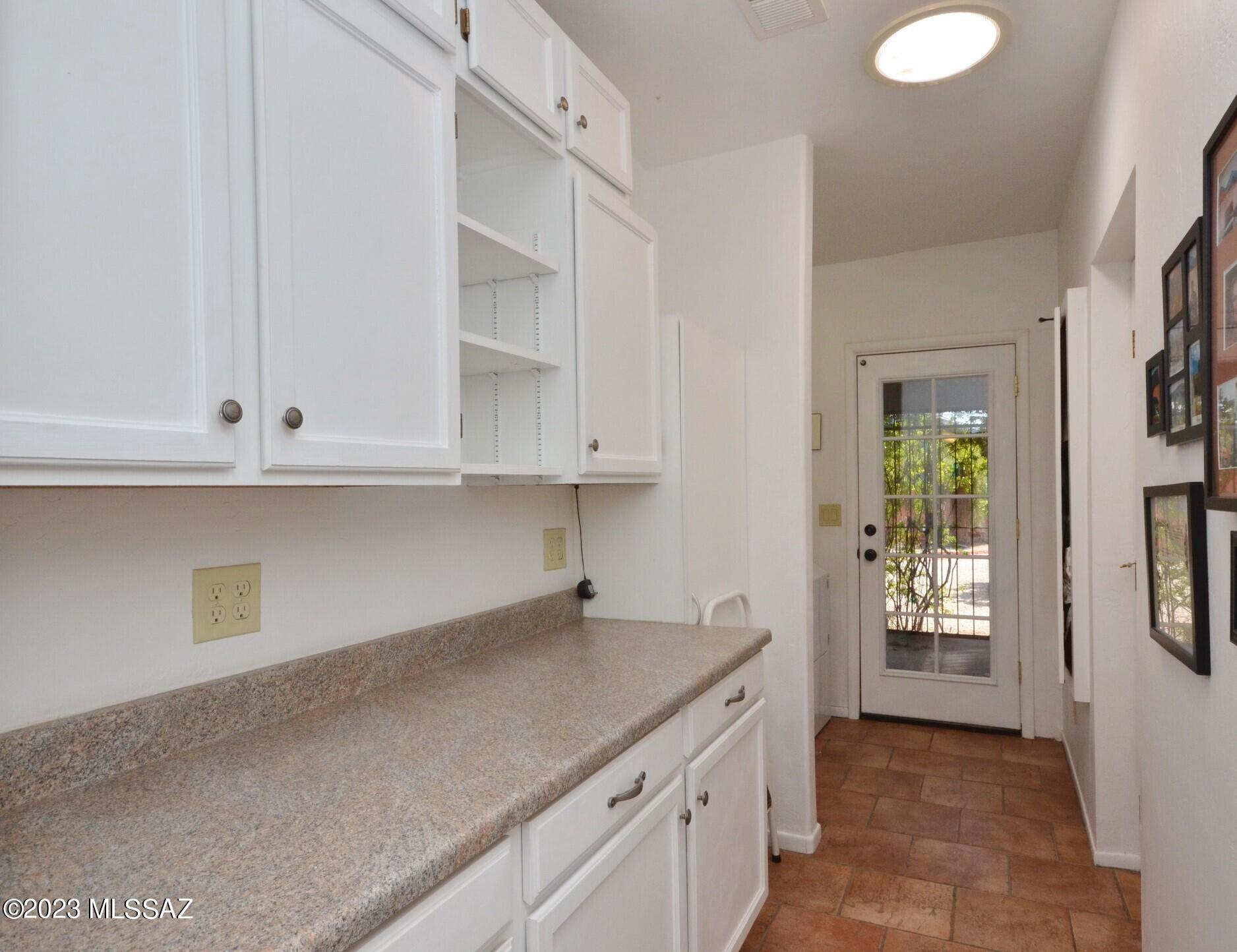 Catalina Vista - Residential
