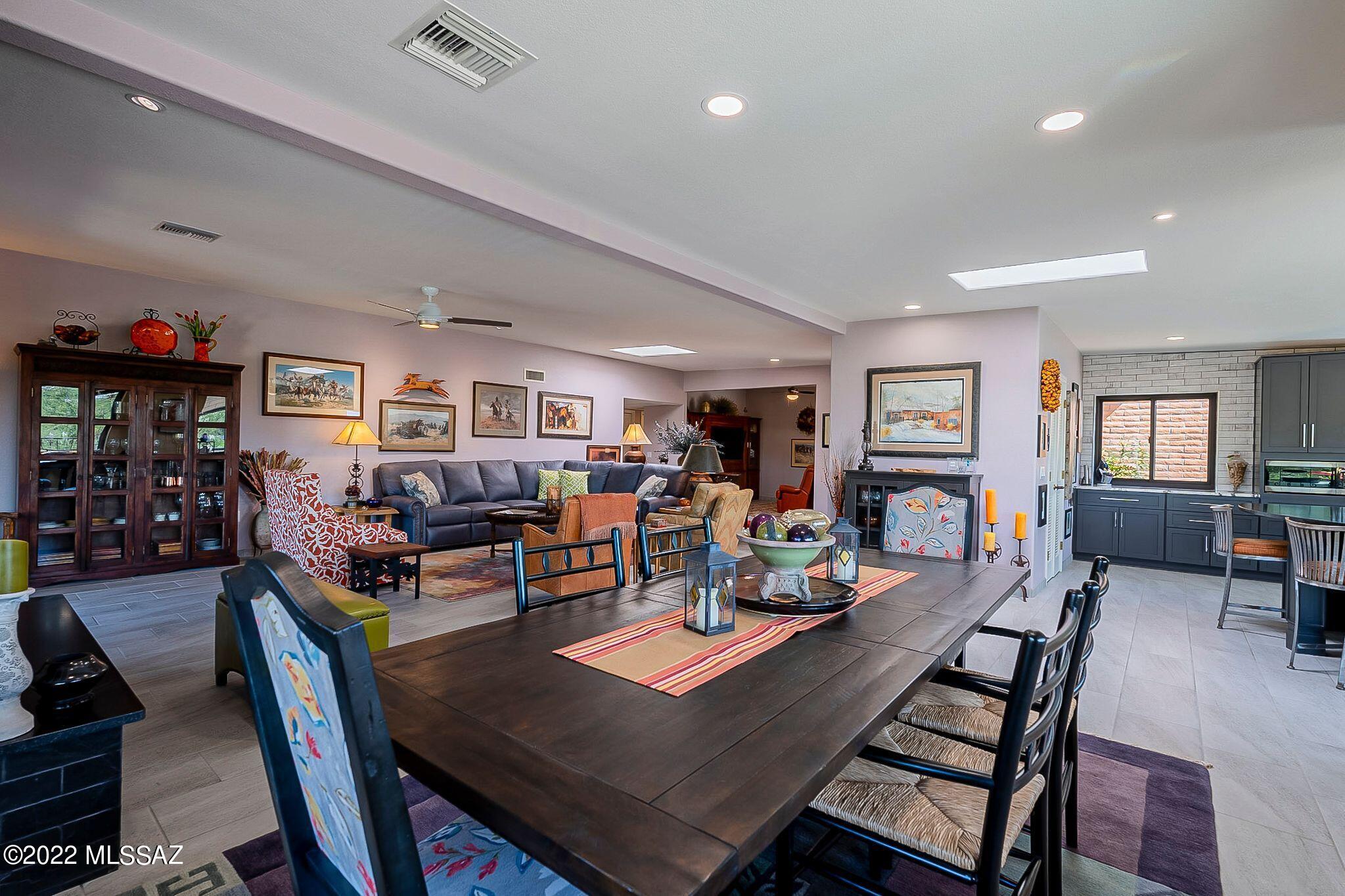 Green Valley South Acres(1-73) - Residential