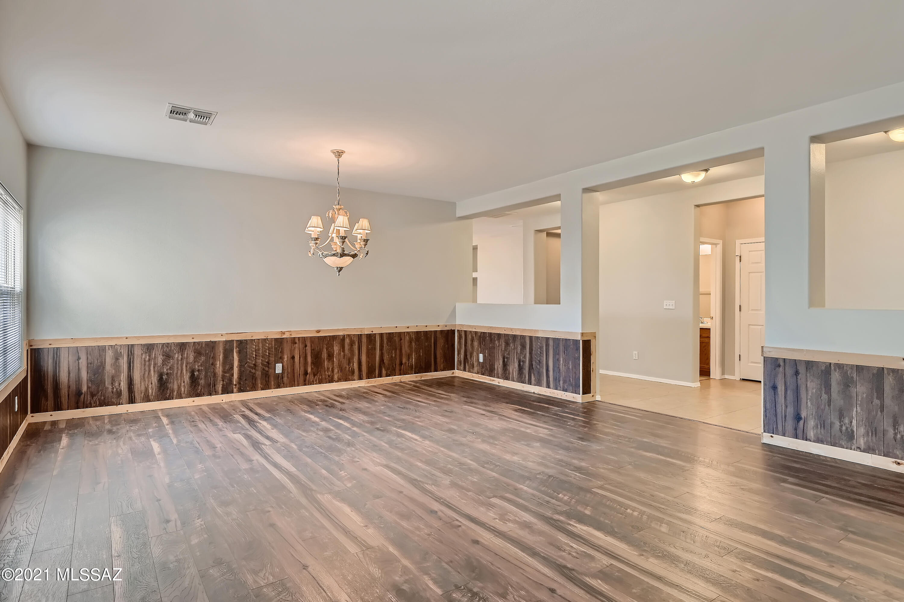 Arizona Madera At Rita Ranch (1-29) - Residential
