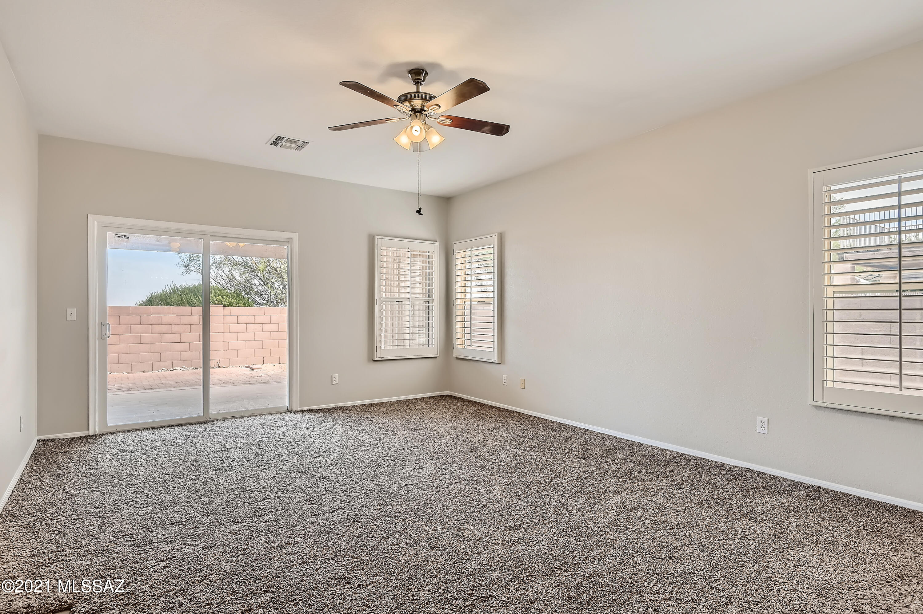 Arizona Madera At Rita Ranch (1-29) - Residential