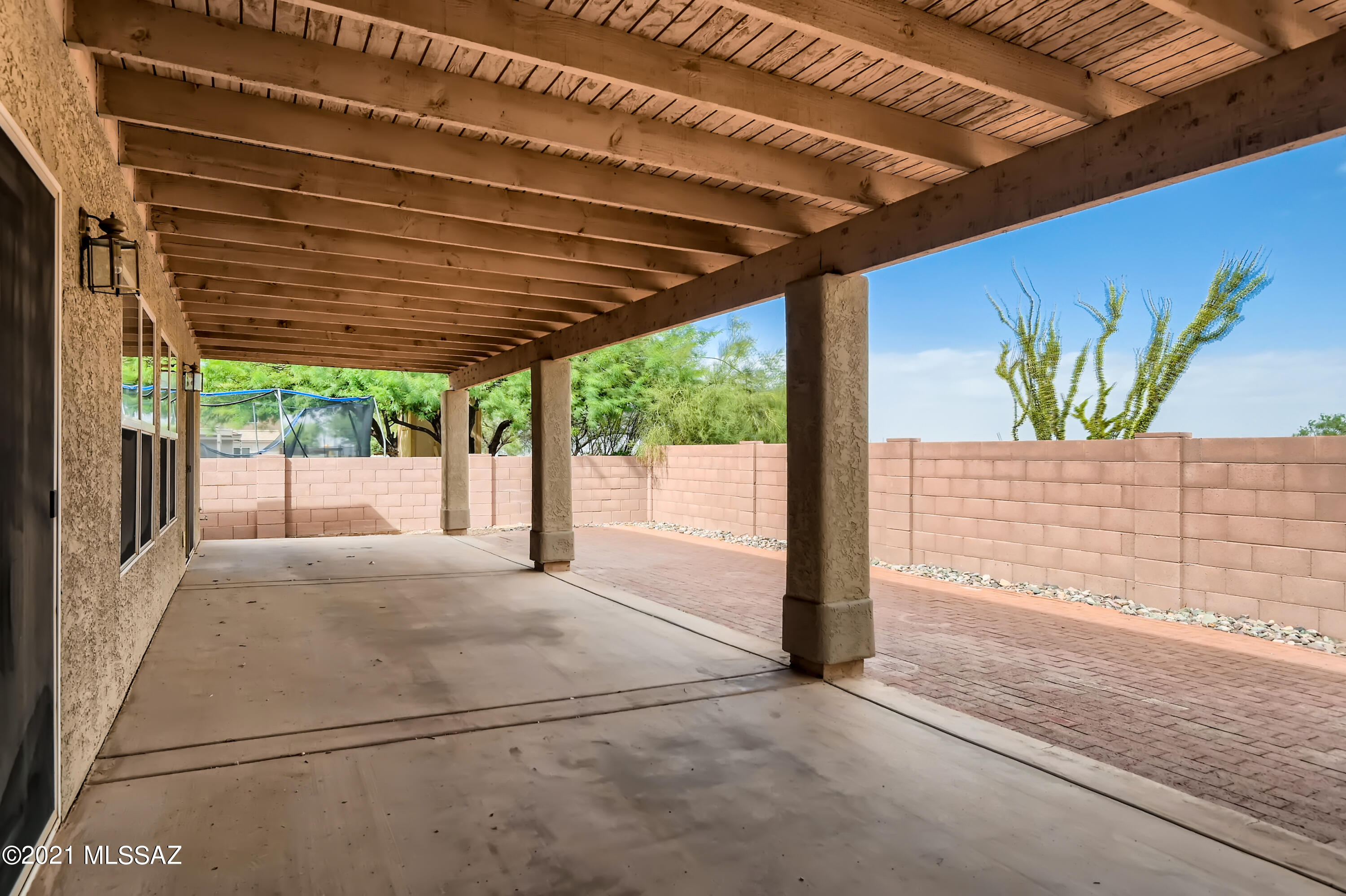 Arizona Madera At Rita Ranch (1-29) - Residential