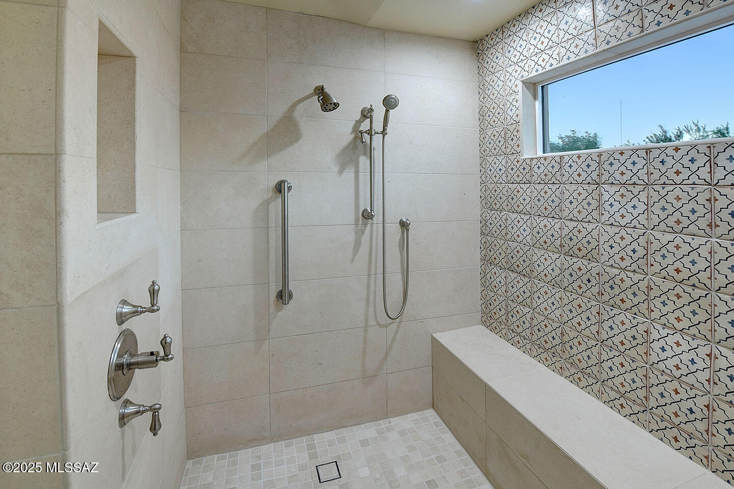Ventana Canyon Estates (110-148, 179-185) - Residential