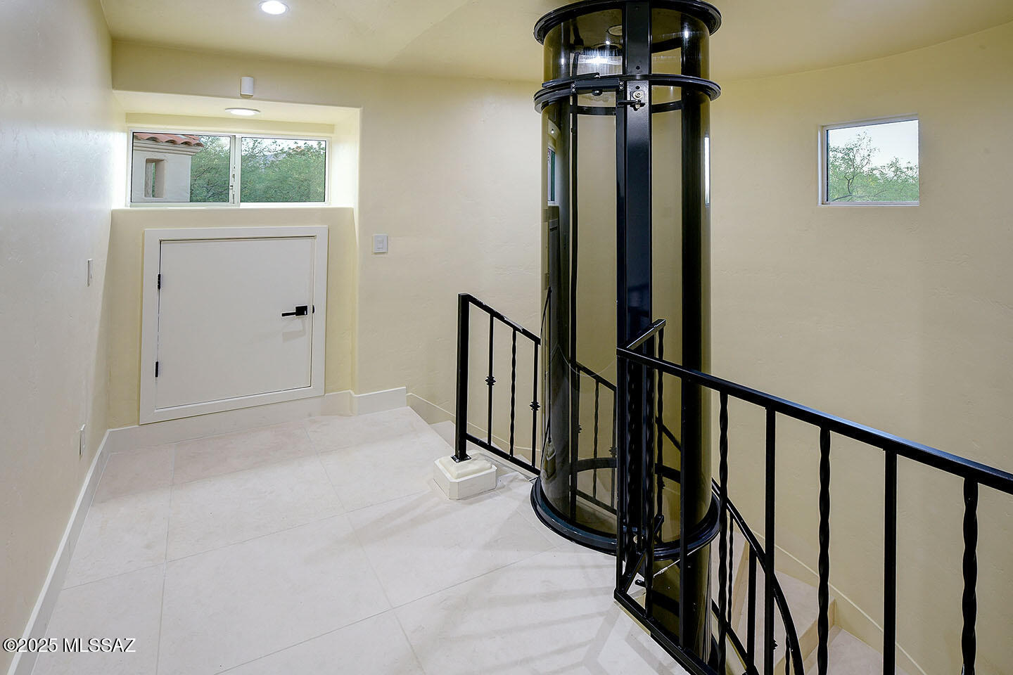 Ventana Canyon Estates (110-148, 179-185) - Residential