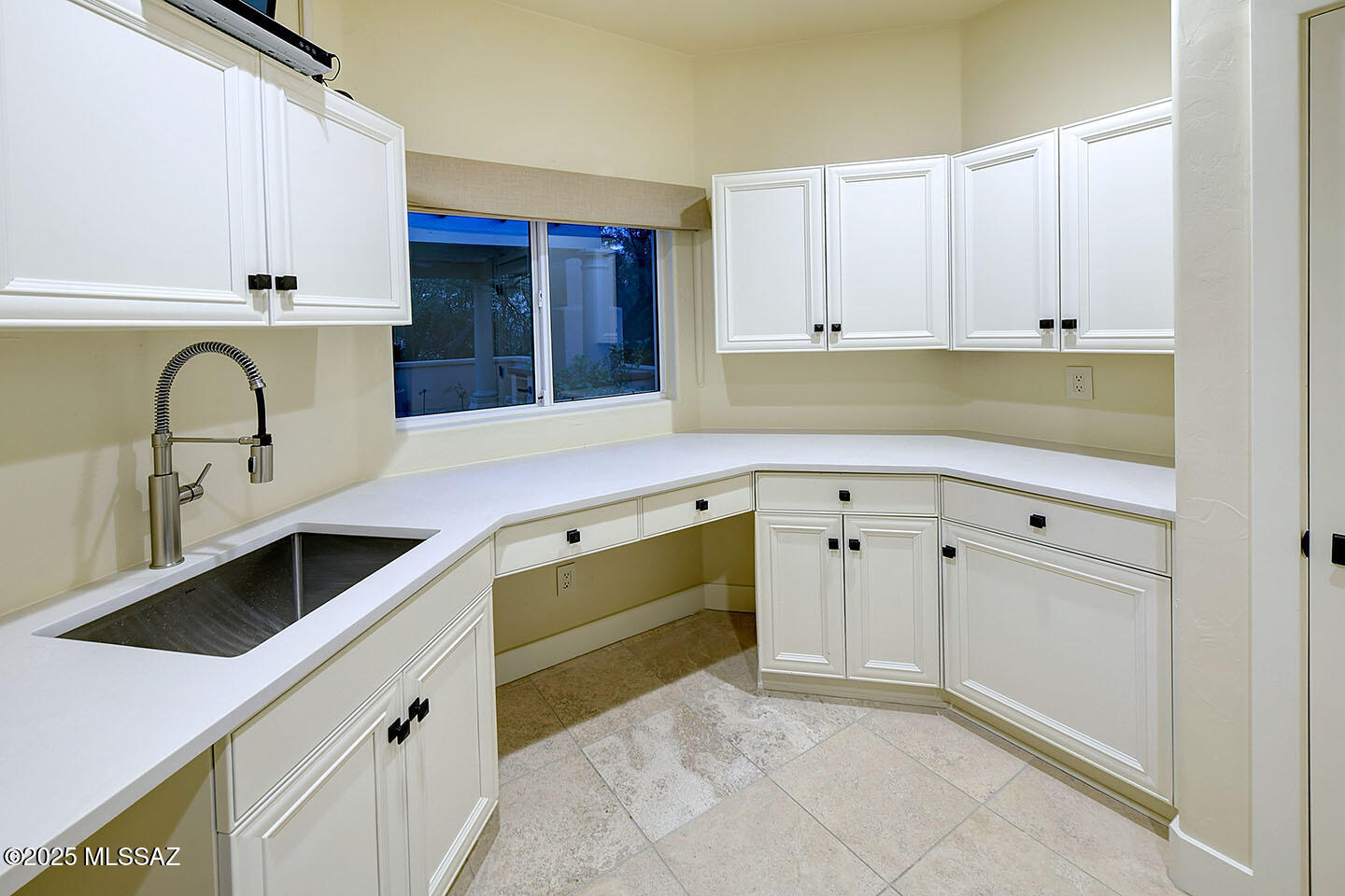 Ventana Canyon Estates (110-148, 179-185) - Residential