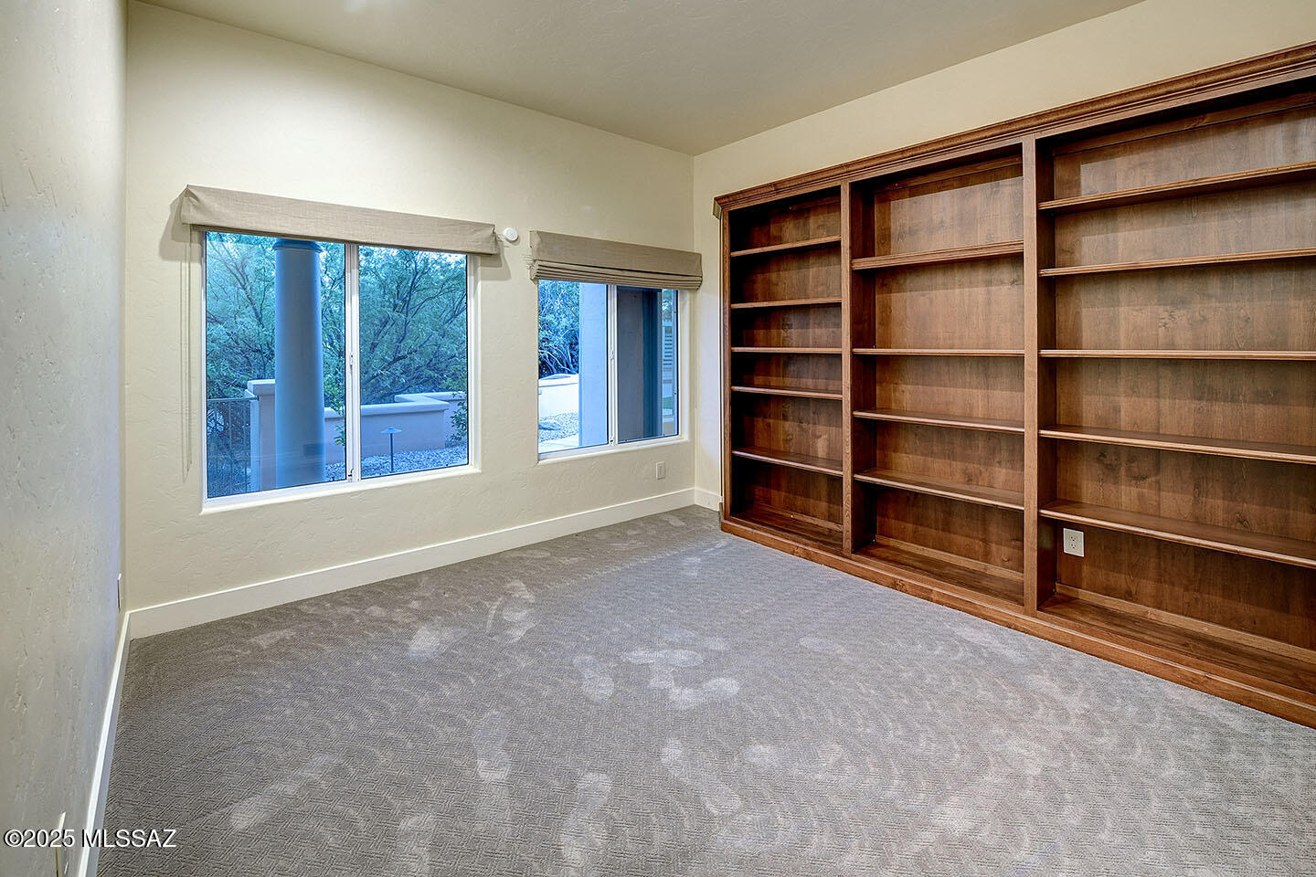 Ventana Canyon Estates (110-148, 179-185) - Residential