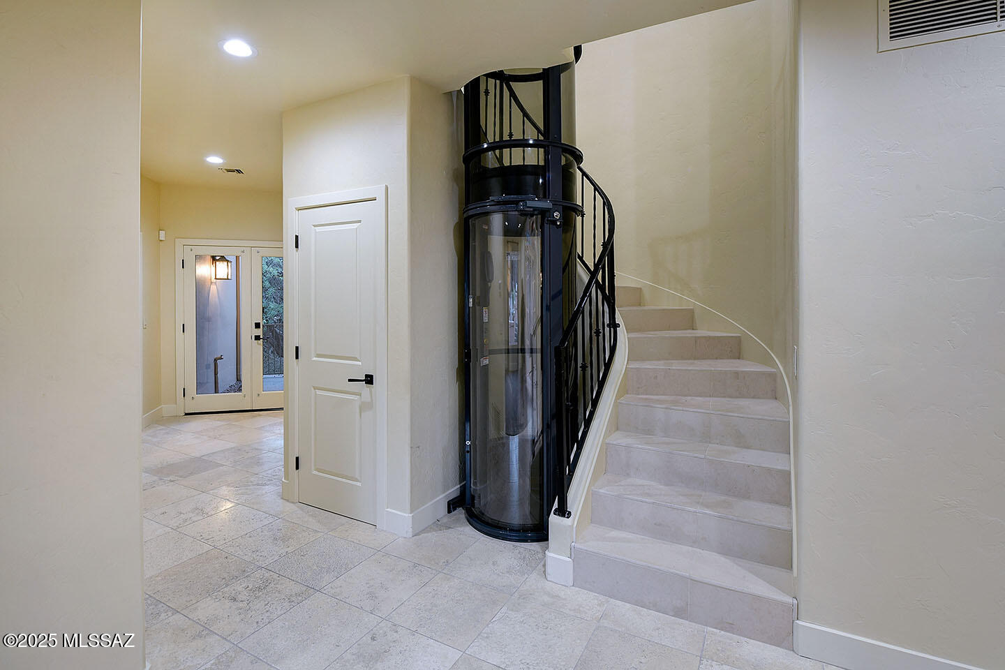 Ventana Canyon Estates (110-148, 179-185) - Residential