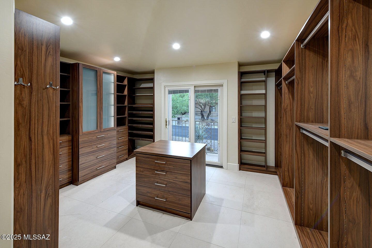 Ventana Canyon Estates (110-148, 179-185) - Residential