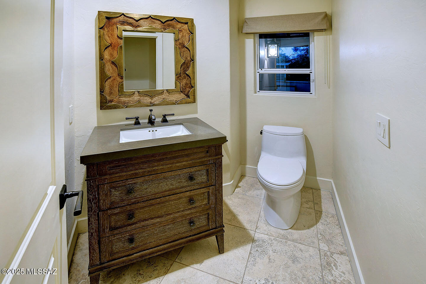 Ventana Canyon Estates (110-148, 179-185) - Residential