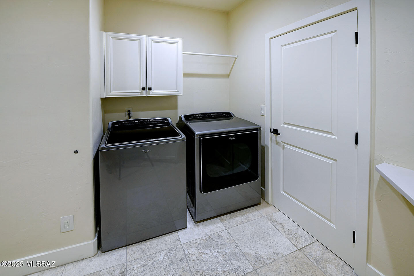 Ventana Canyon Estates (110-148, 179-185) - Residential