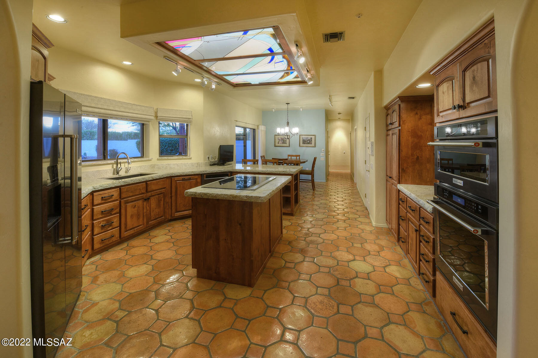 Green Valley Foothills NO.2(1-60) - Residential