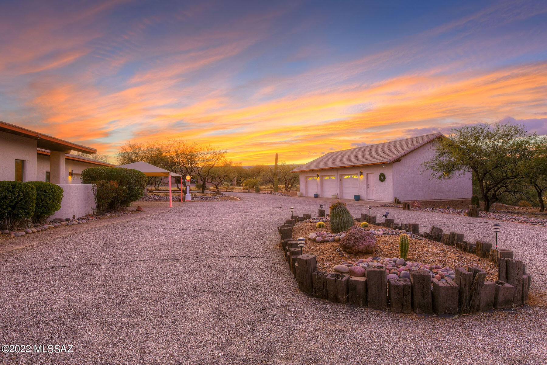 Green Valley Foothills NO.2(1-60) - Residential