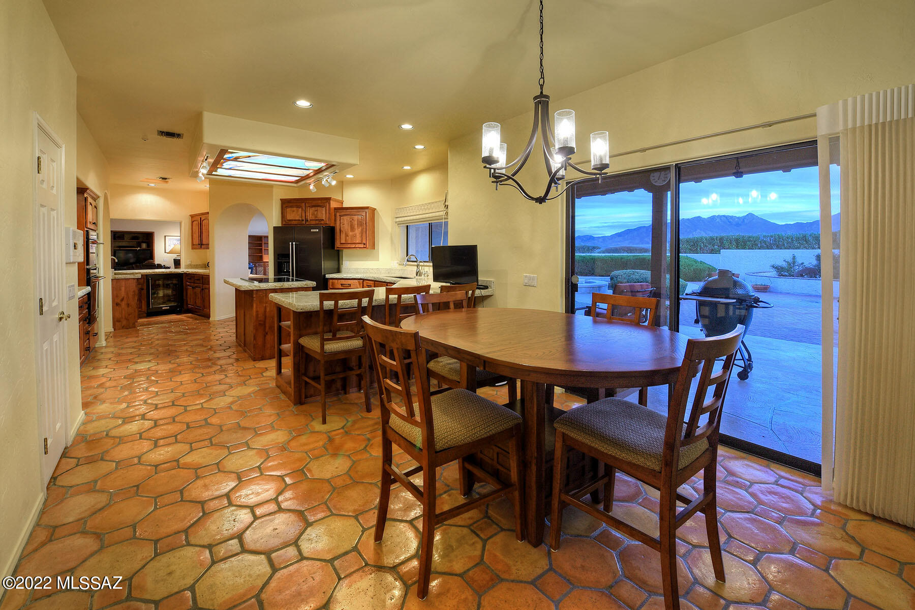 Green Valley Foothills NO.2(1-60) - Residential