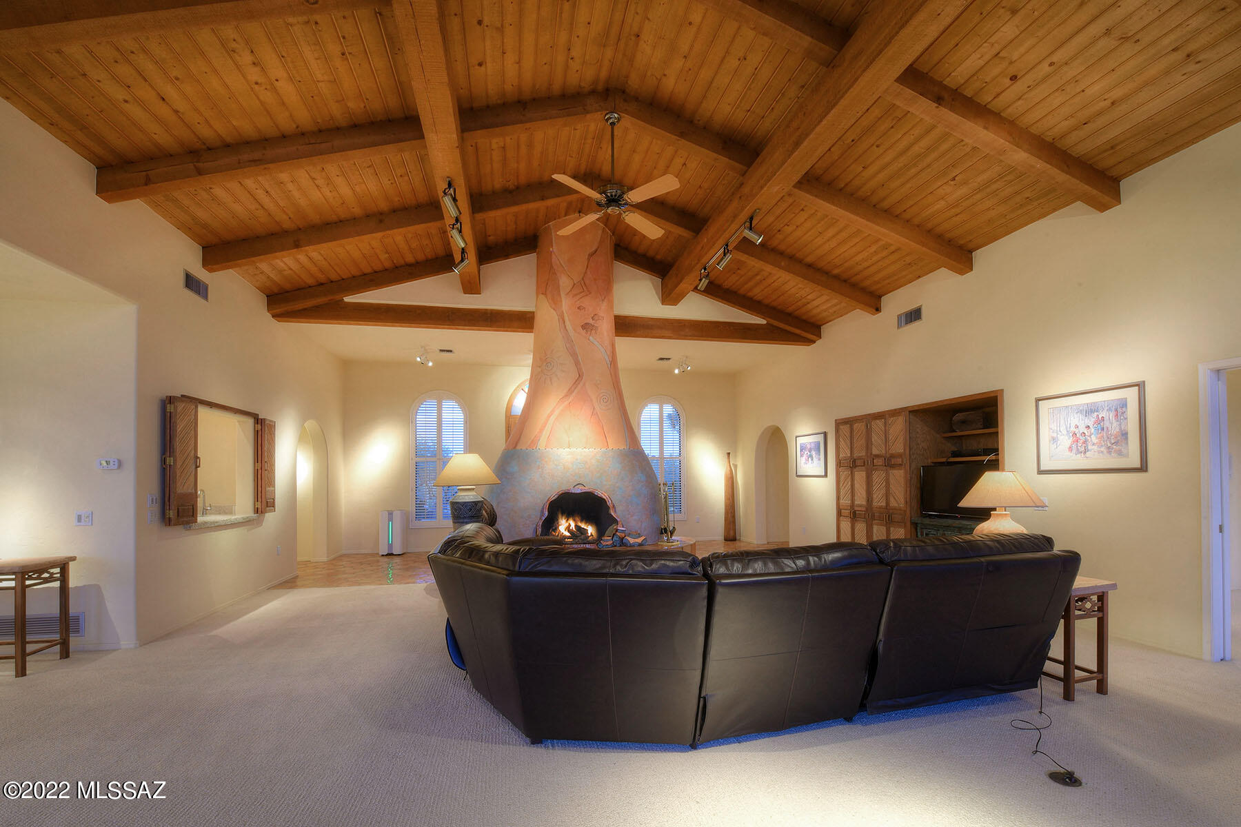 Green Valley Foothills NO.2(1-60) - Residential