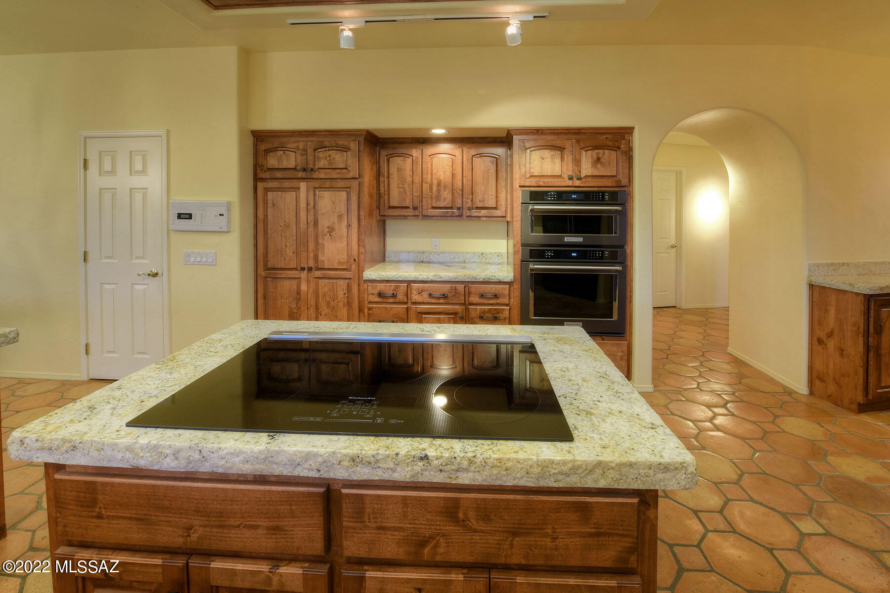 Green Valley Foothills NO.2(1-60) - Residential