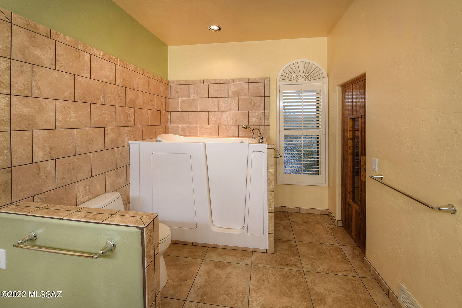 Green Valley Foothills NO.2(1-60) - Residential