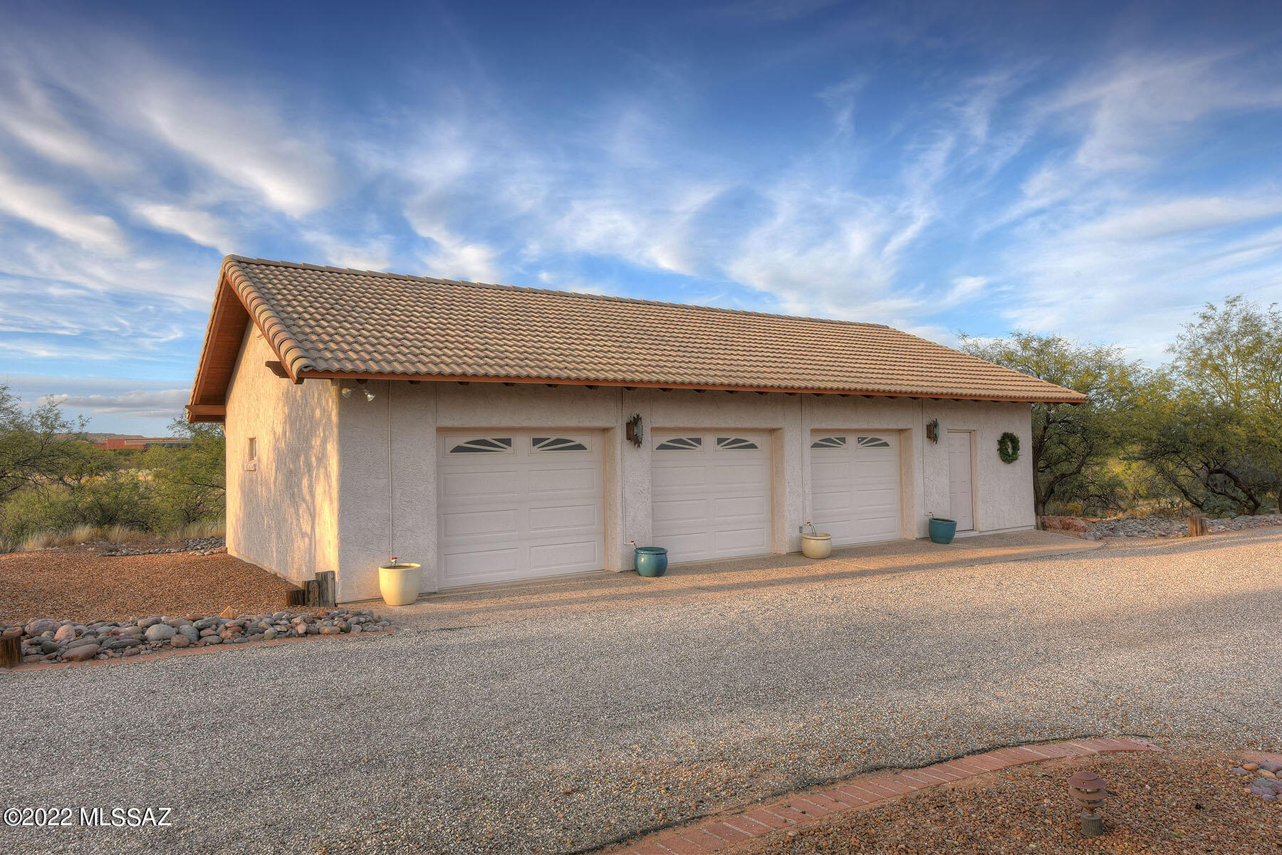 Green Valley Foothills NO.2(1-60) - Residential