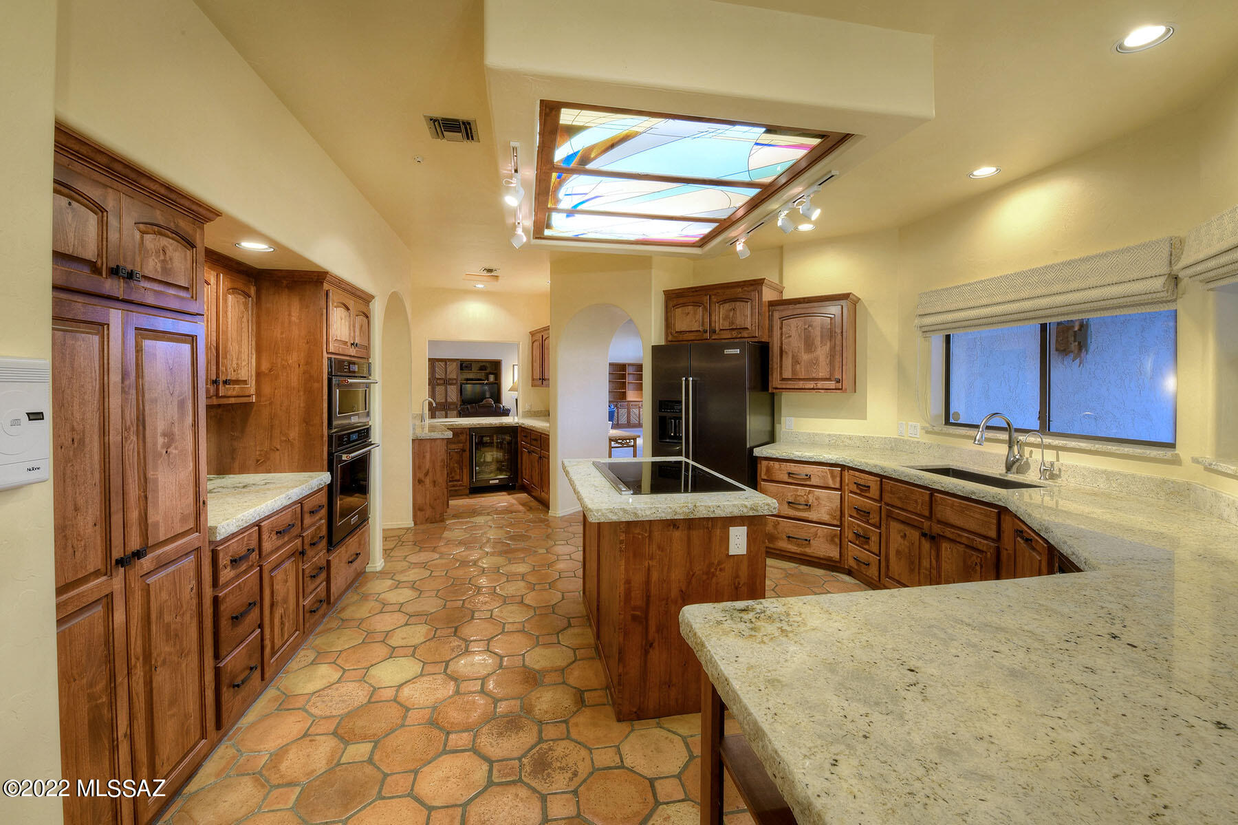 Green Valley Foothills NO.2(1-60) - Residential