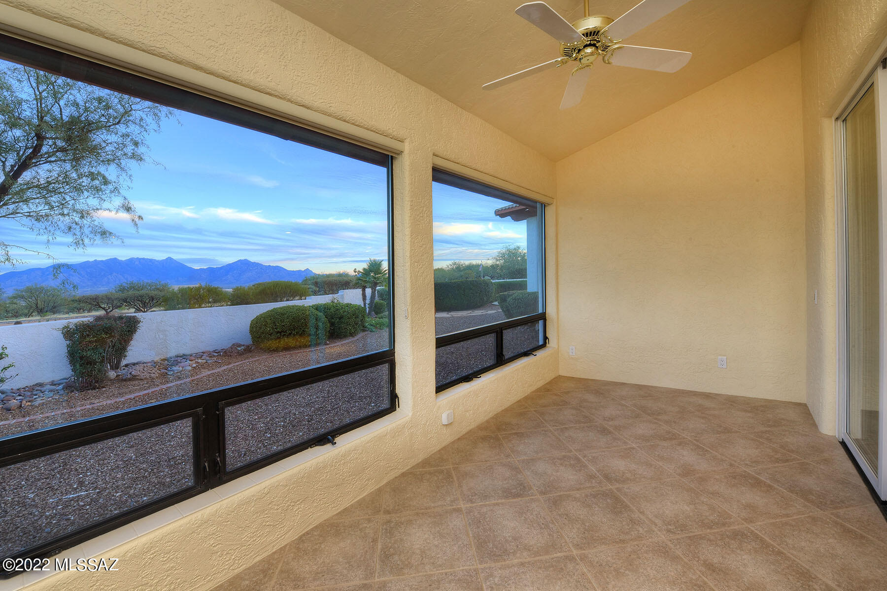 Green Valley Foothills NO.2(1-60) - Residential