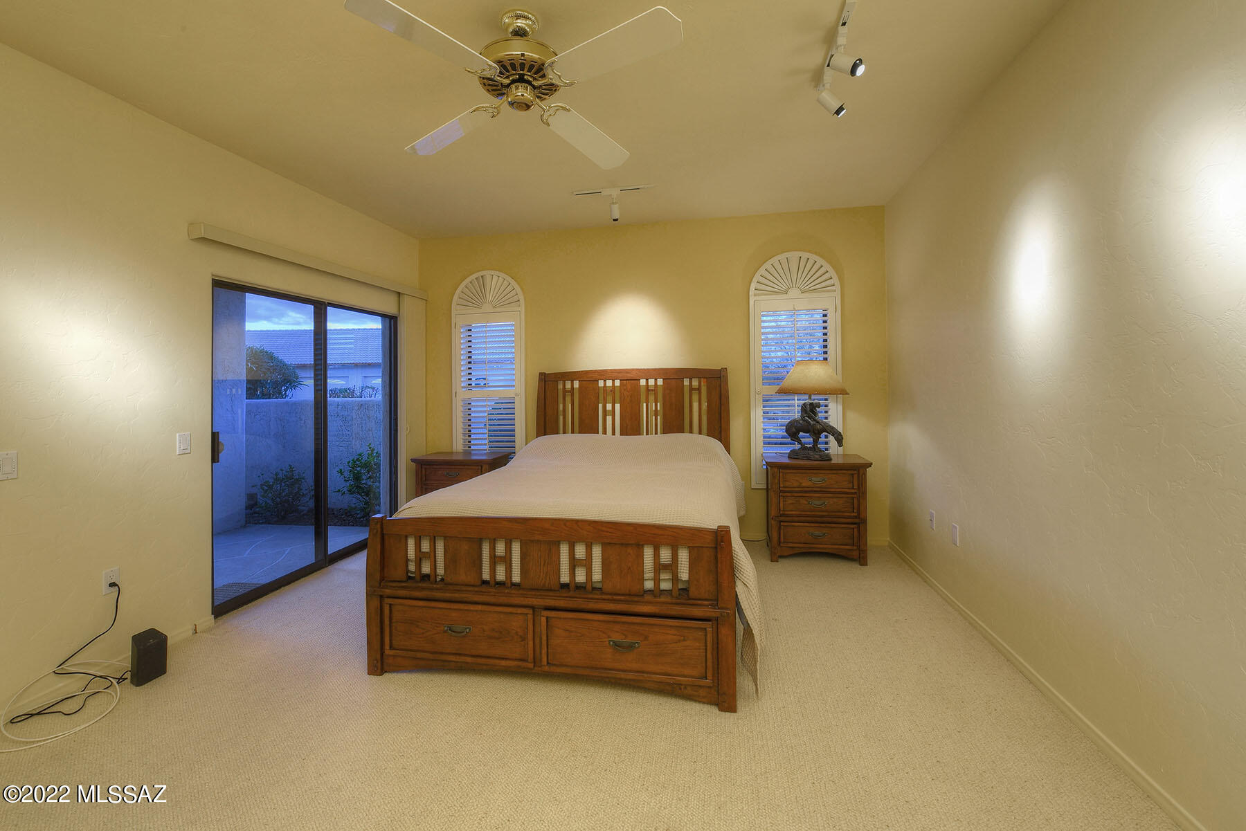 Green Valley Foothills NO.2(1-60) - Residential