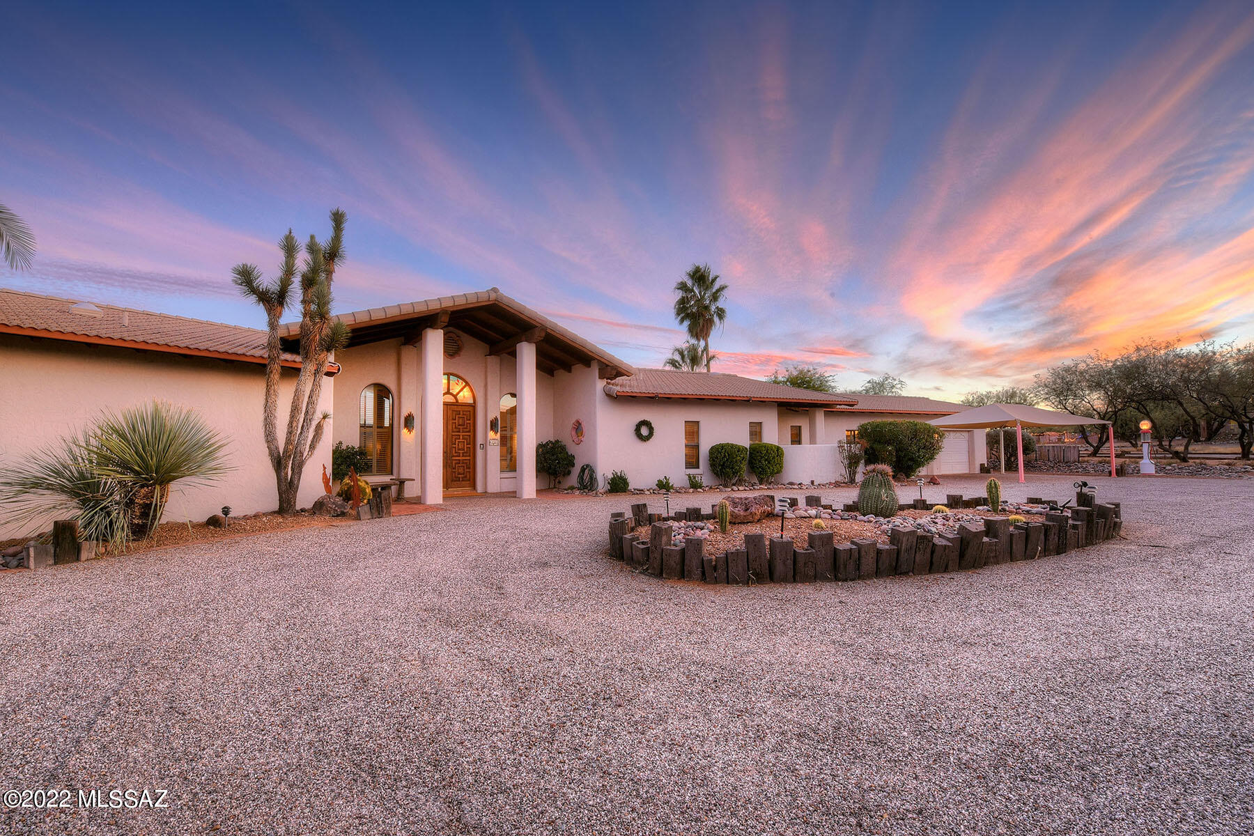 Green Valley Foothills NO.2(1-60) - Residential