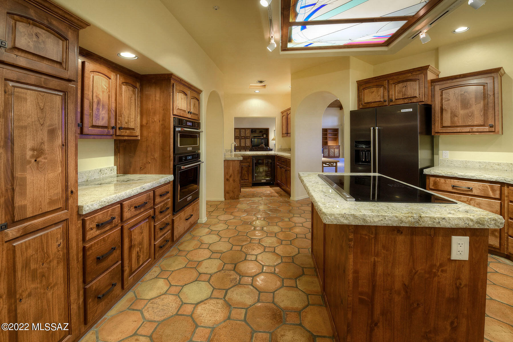 Green Valley Foothills NO.2(1-60) - Residential