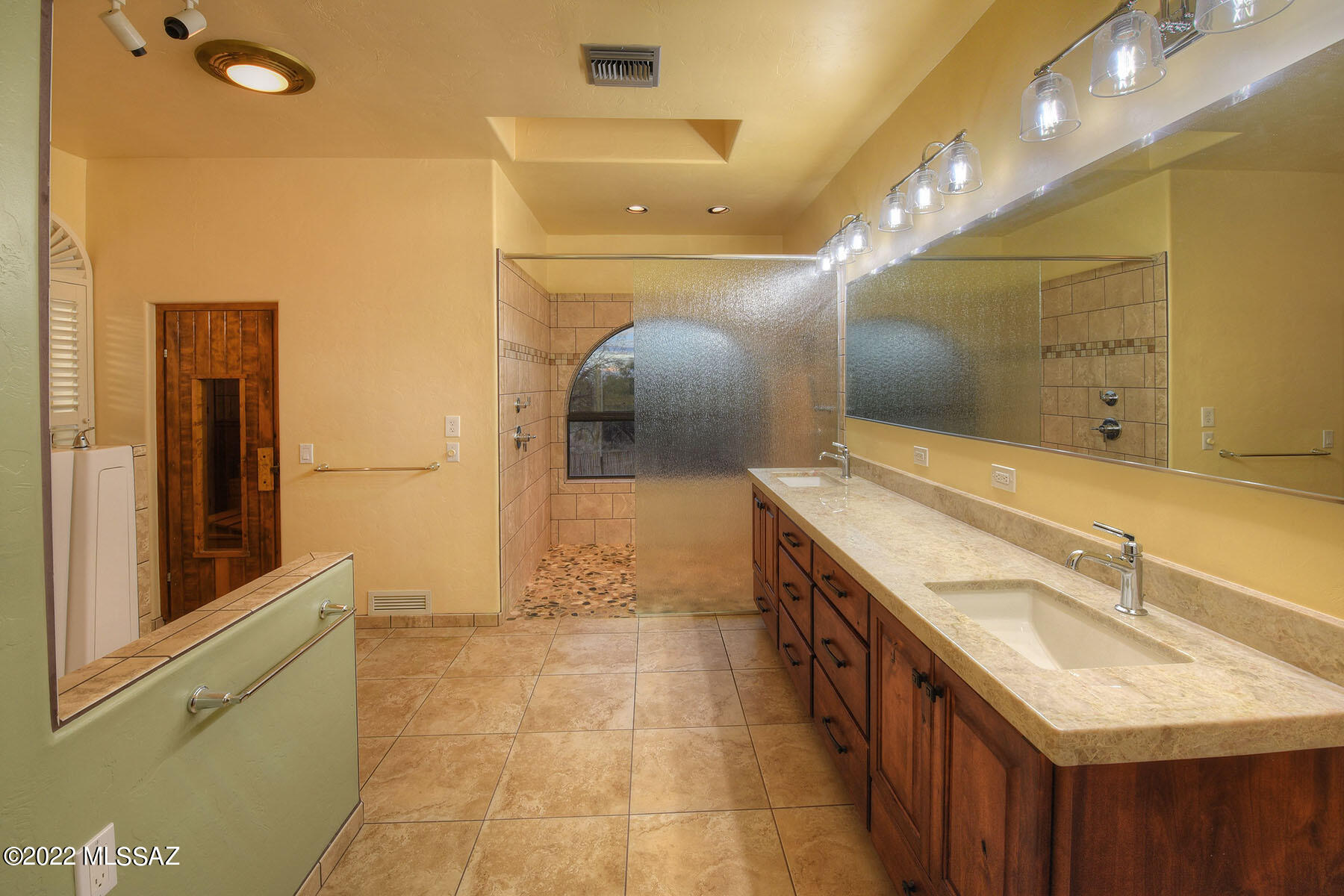 Green Valley Foothills NO.2(1-60) - Residential