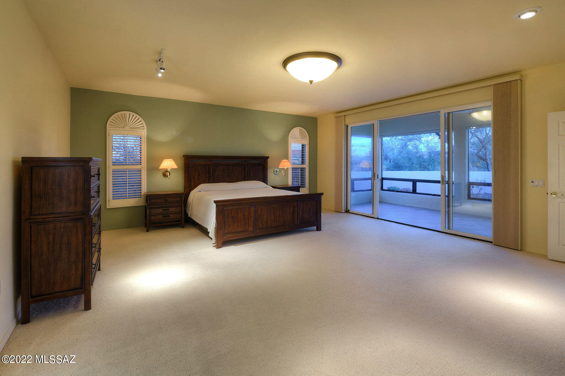 Green Valley Foothills NO.2(1-60) - Residential