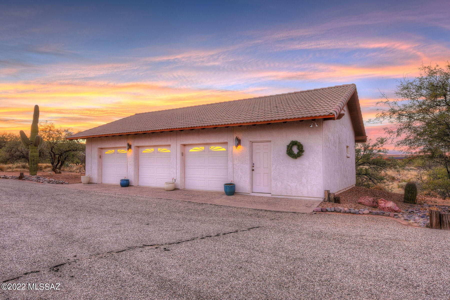 Green Valley Foothills NO.2(1-60) - Residential