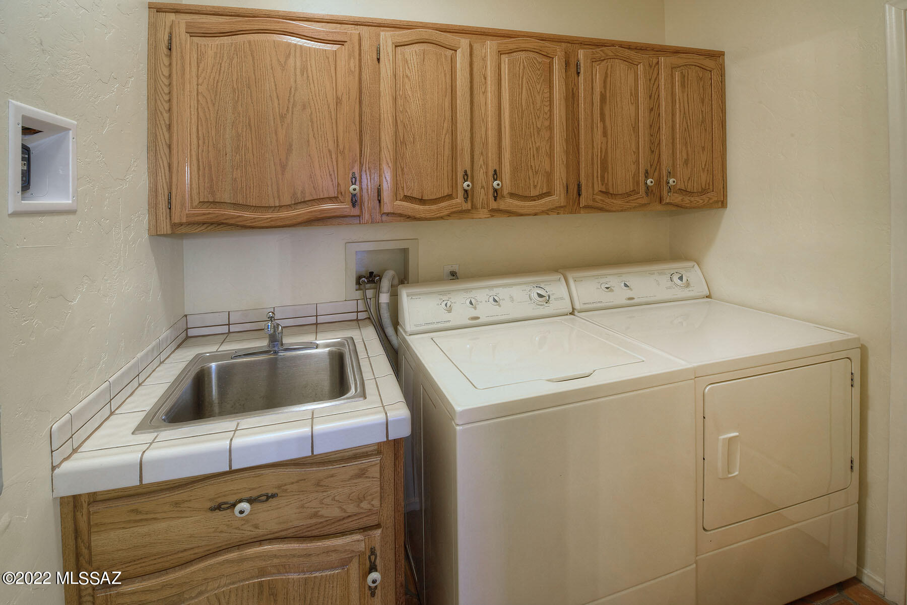 Green Valley Foothills NO.2(1-60) - Residential