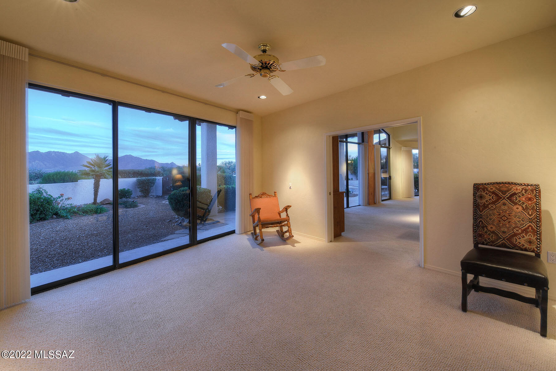 Green Valley Foothills NO.2(1-60) - Residential