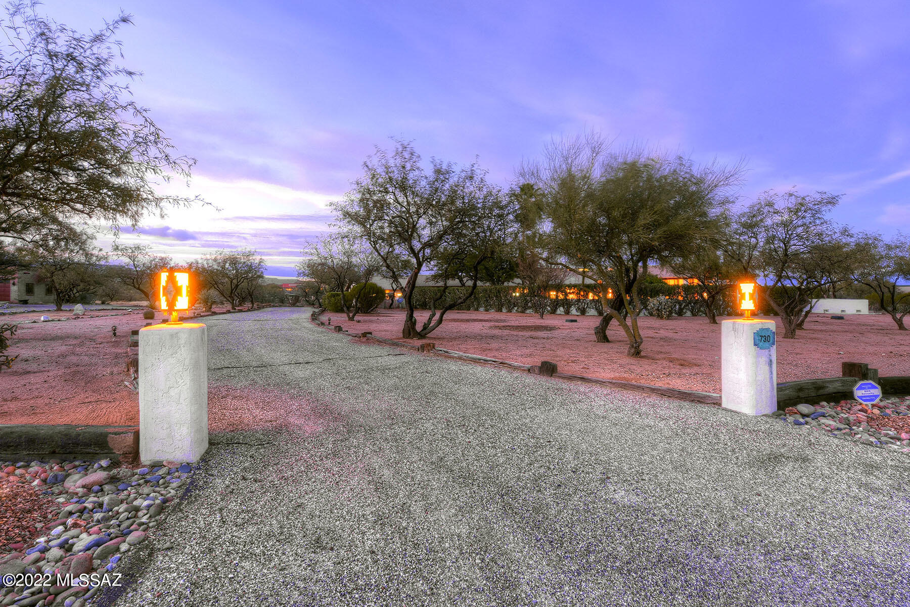 Green Valley Foothills NO.2(1-60) - Residential