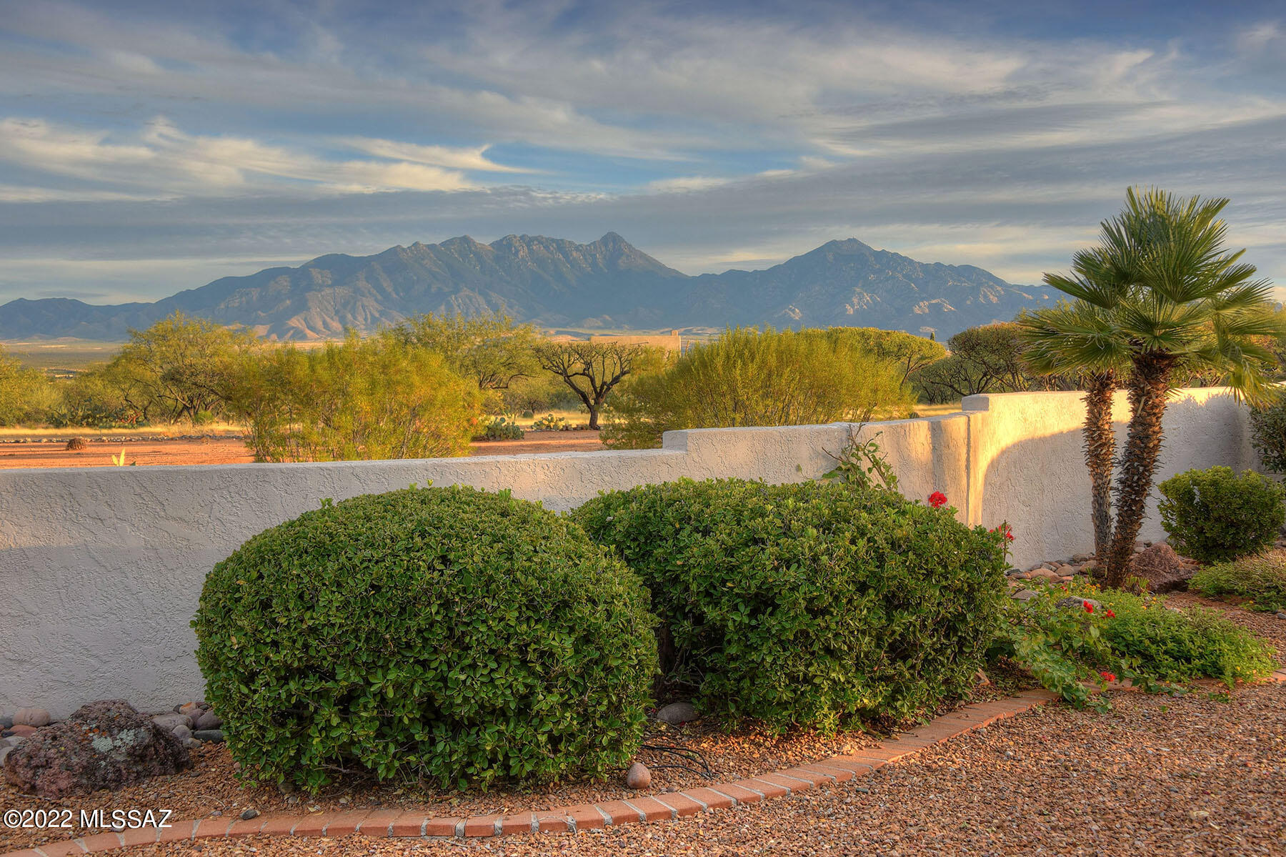 Green Valley Foothills NO.2(1-60) - Residential