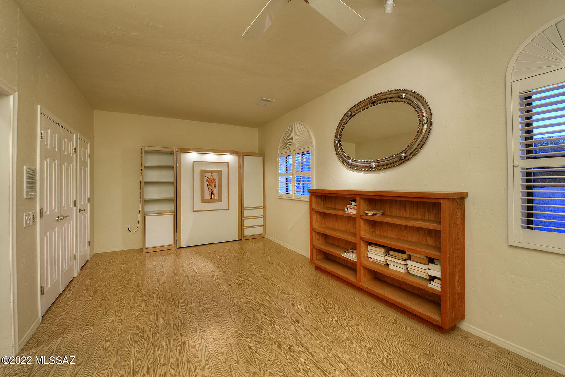 Green Valley Foothills NO.2(1-60) - Residential