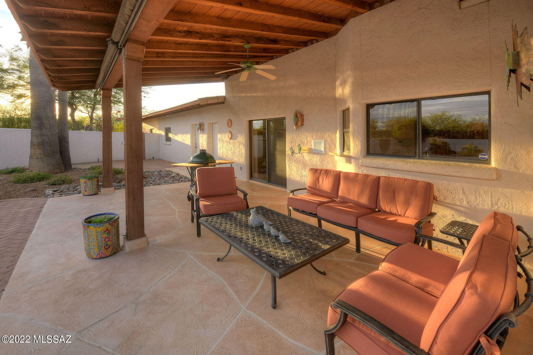 Green Valley Foothills NO.2(1-60) - Residential