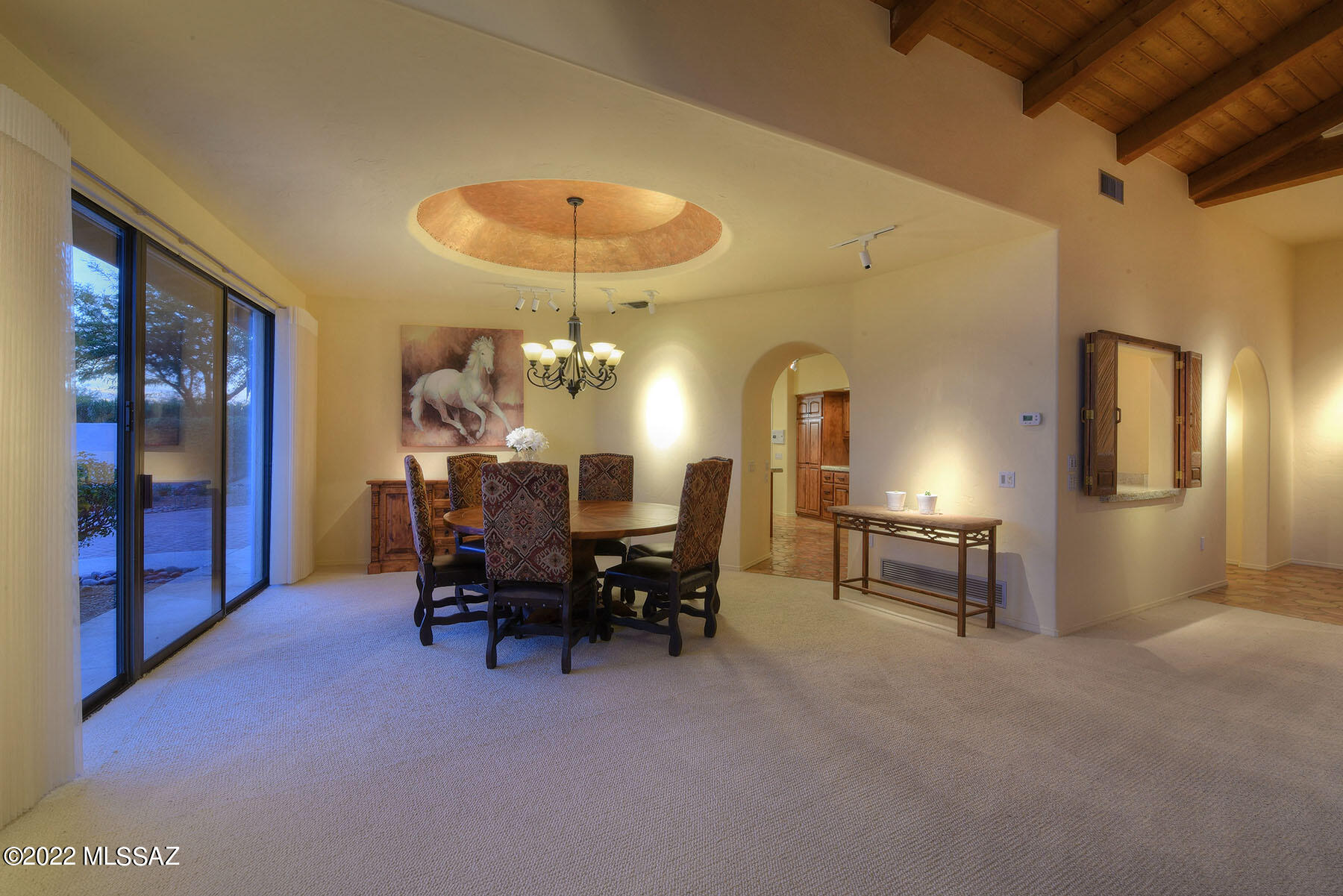 Green Valley Foothills NO.2(1-60) - Residential