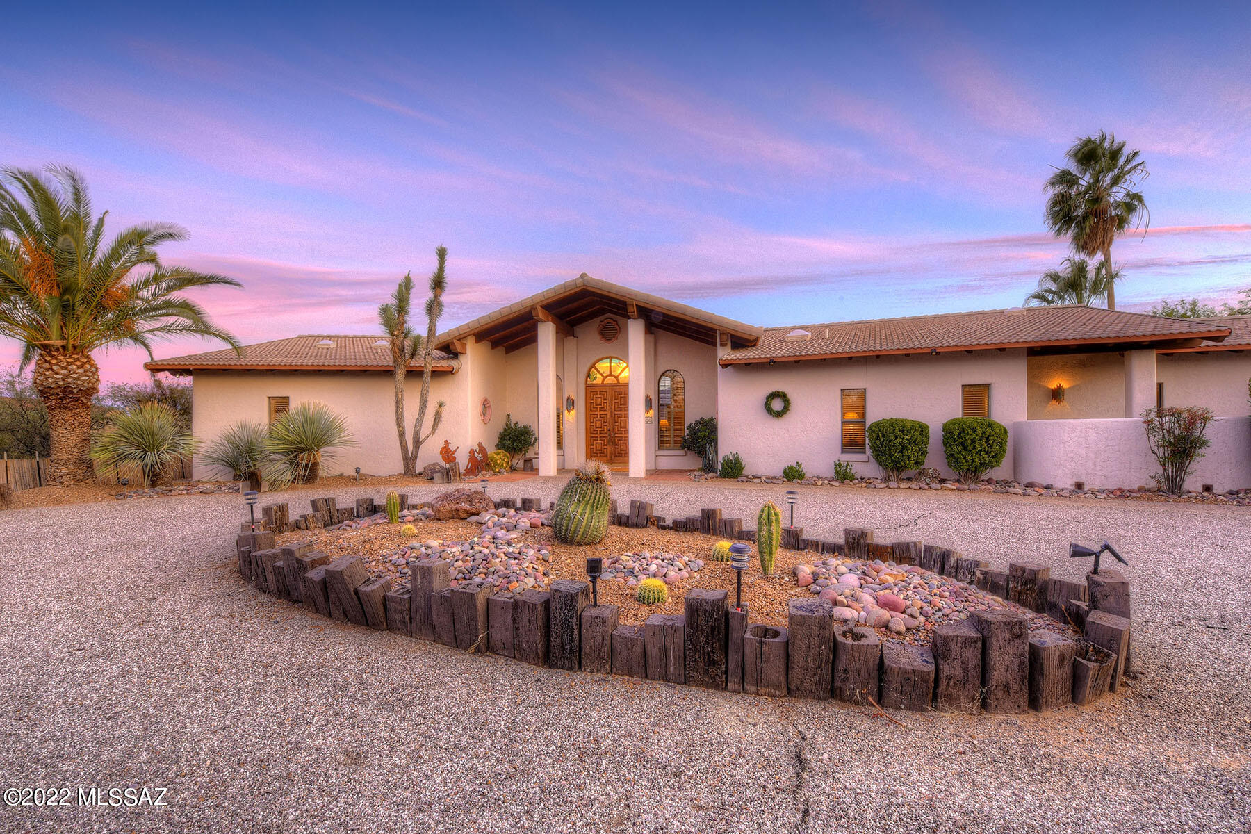 Green Valley Foothills NO.2(1-60) - Residential