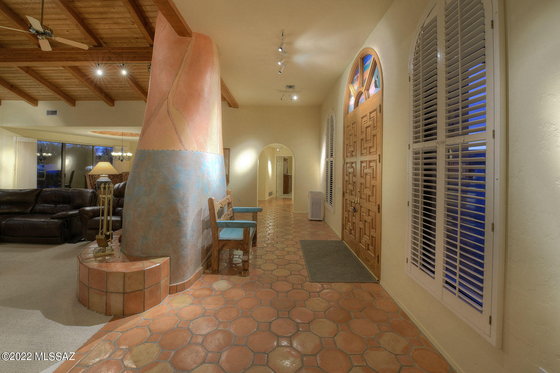 Green Valley Foothills NO.2(1-60) - Residential