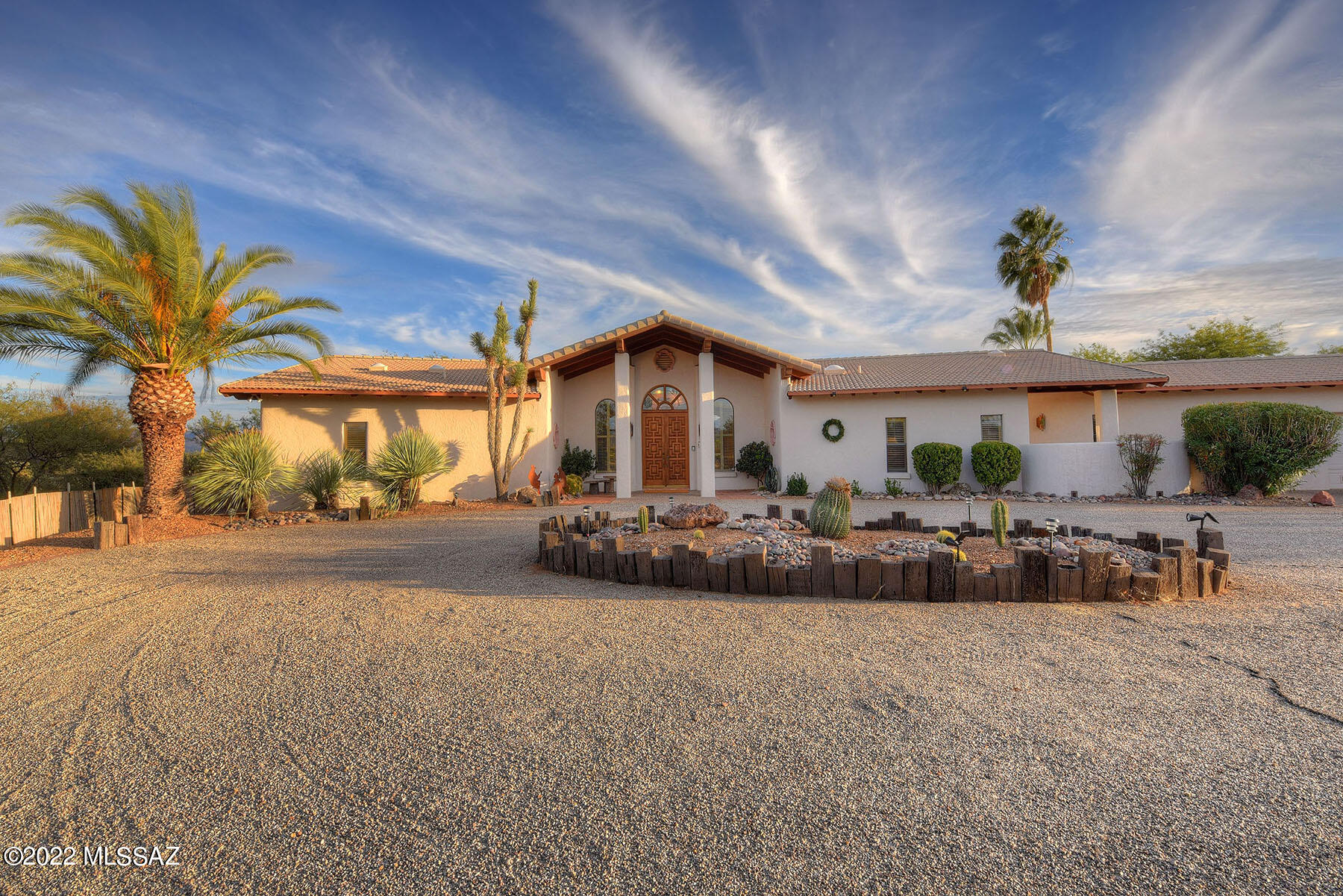 Green Valley Foothills NO.2(1-60) - Residential