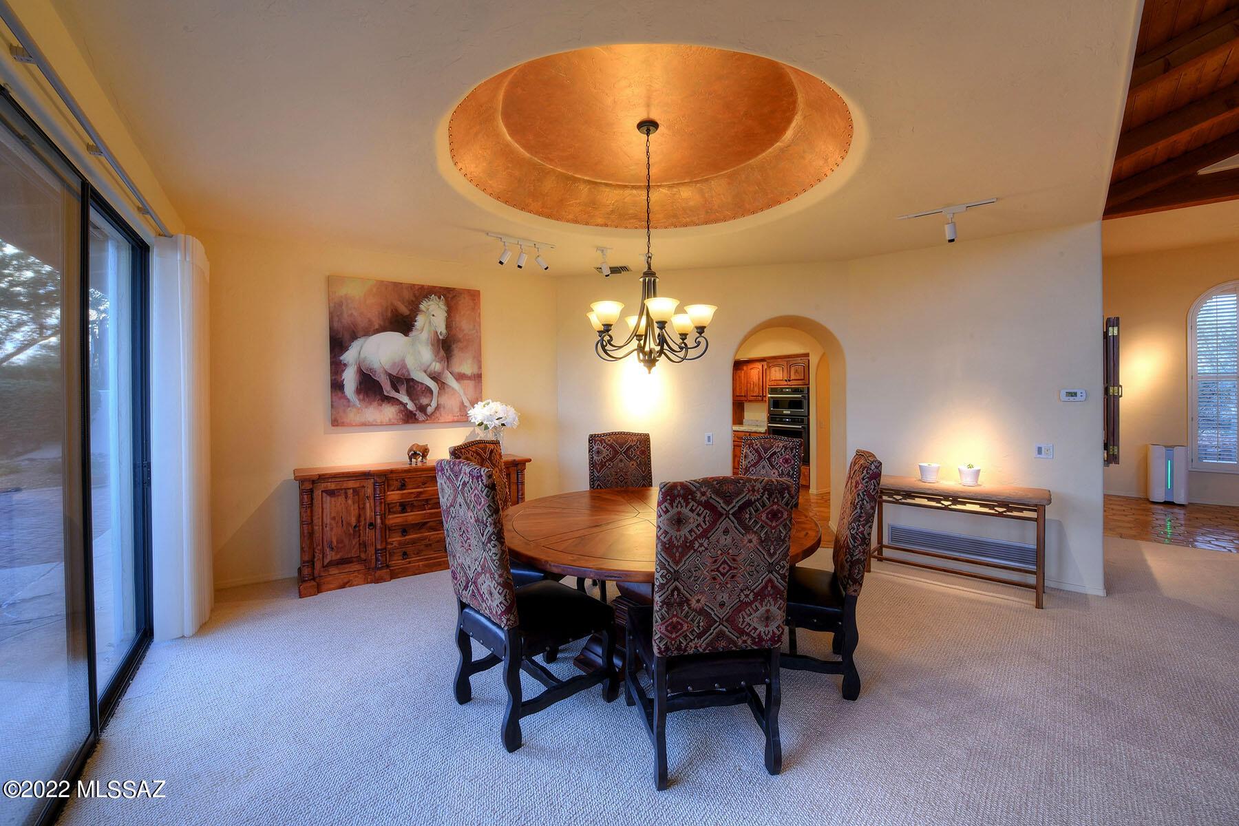 Green Valley Foothills NO.2(1-60) - Residential