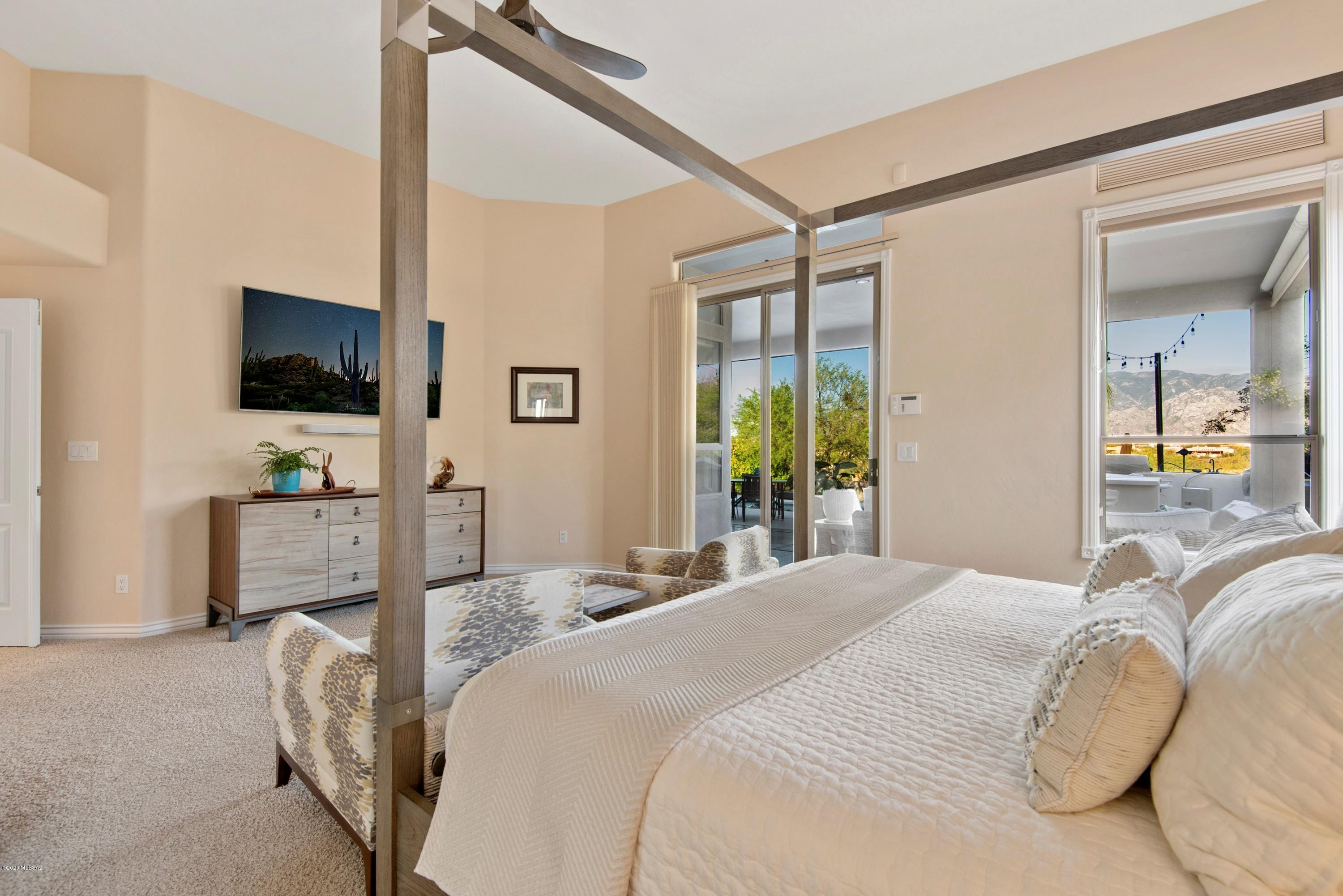 Tangerine Heights (1-80) - Residential