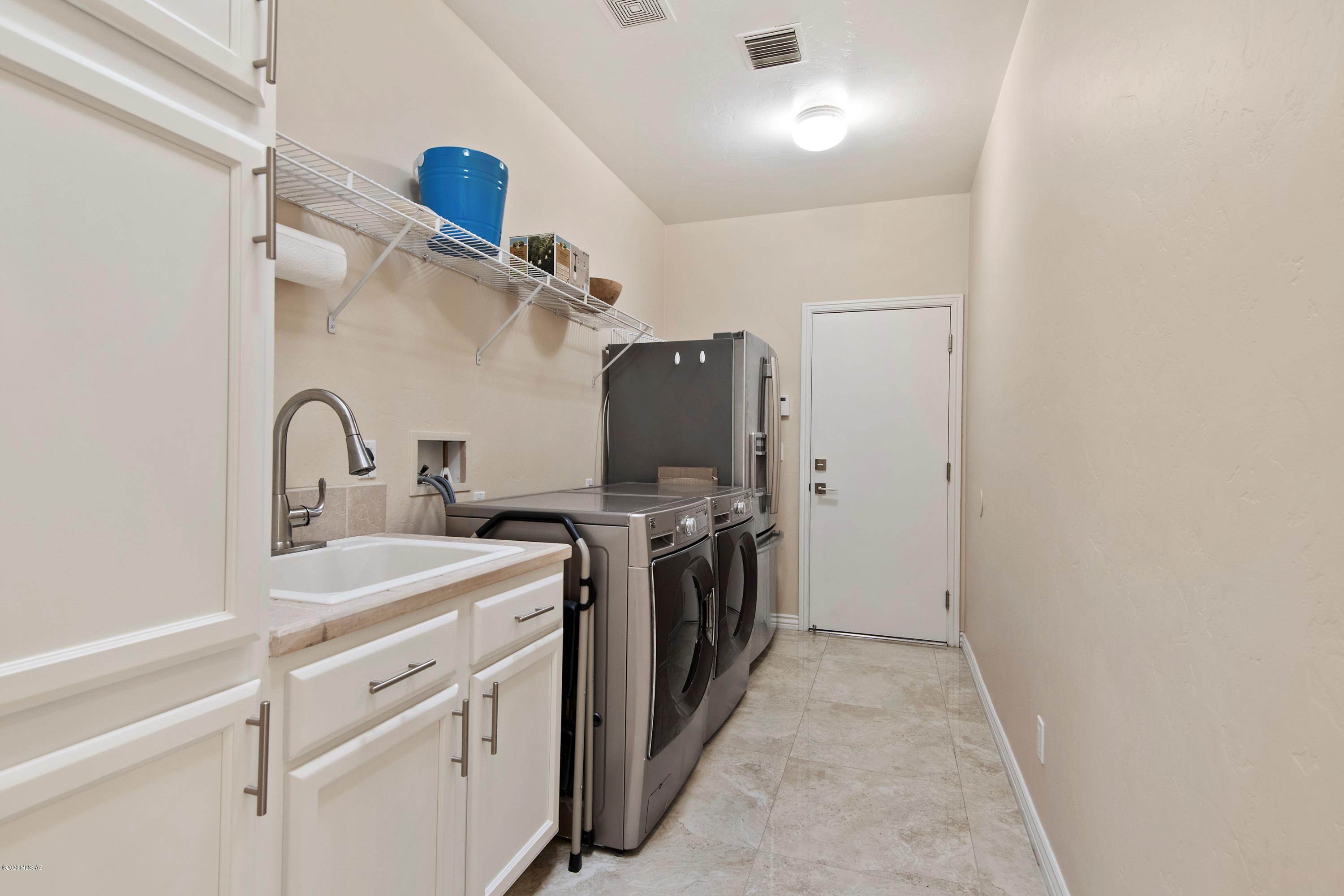Tangerine Heights (1-80) - Residential