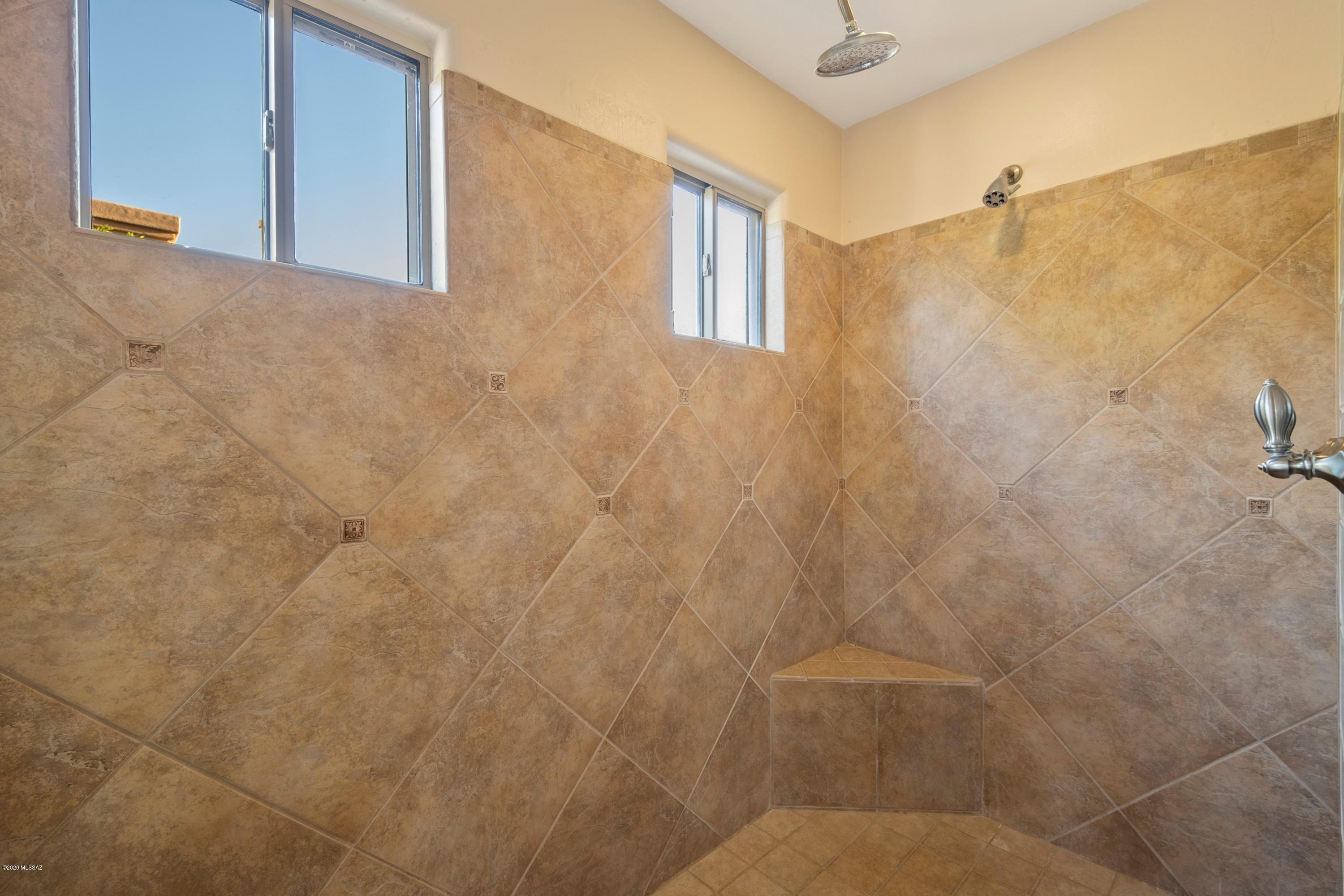 Tangerine Heights (1-80) - Residential