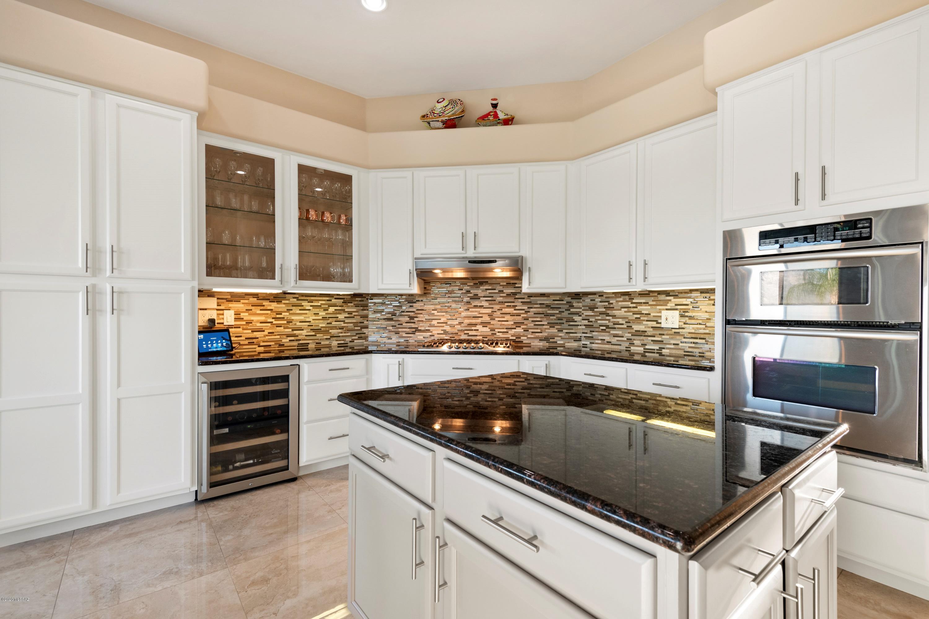 Tangerine Heights (1-80) - Residential