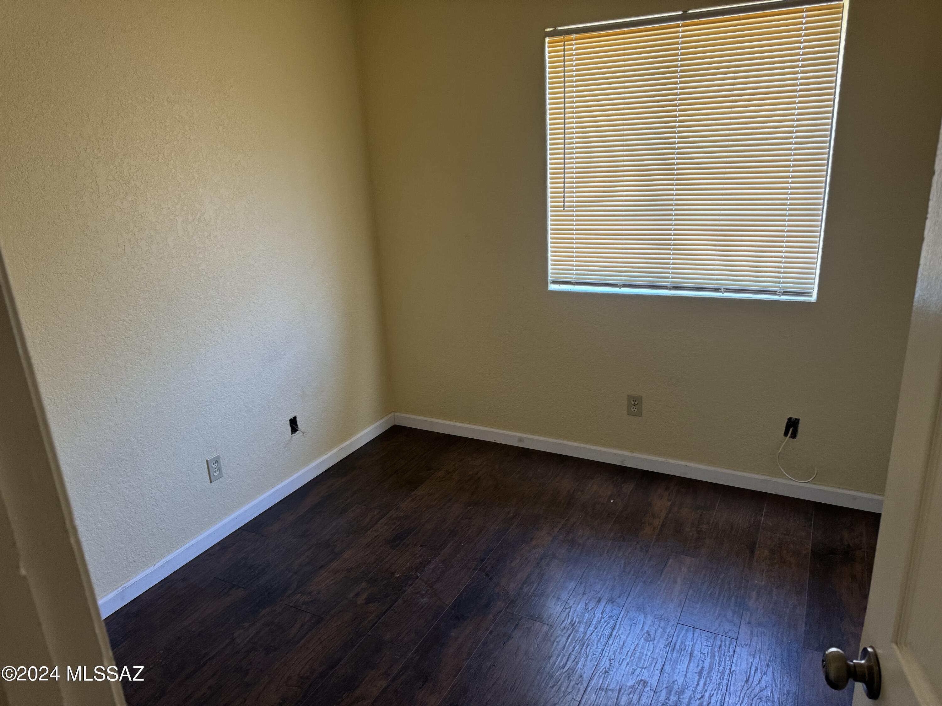 Rio Rico Villas 13 - Residential