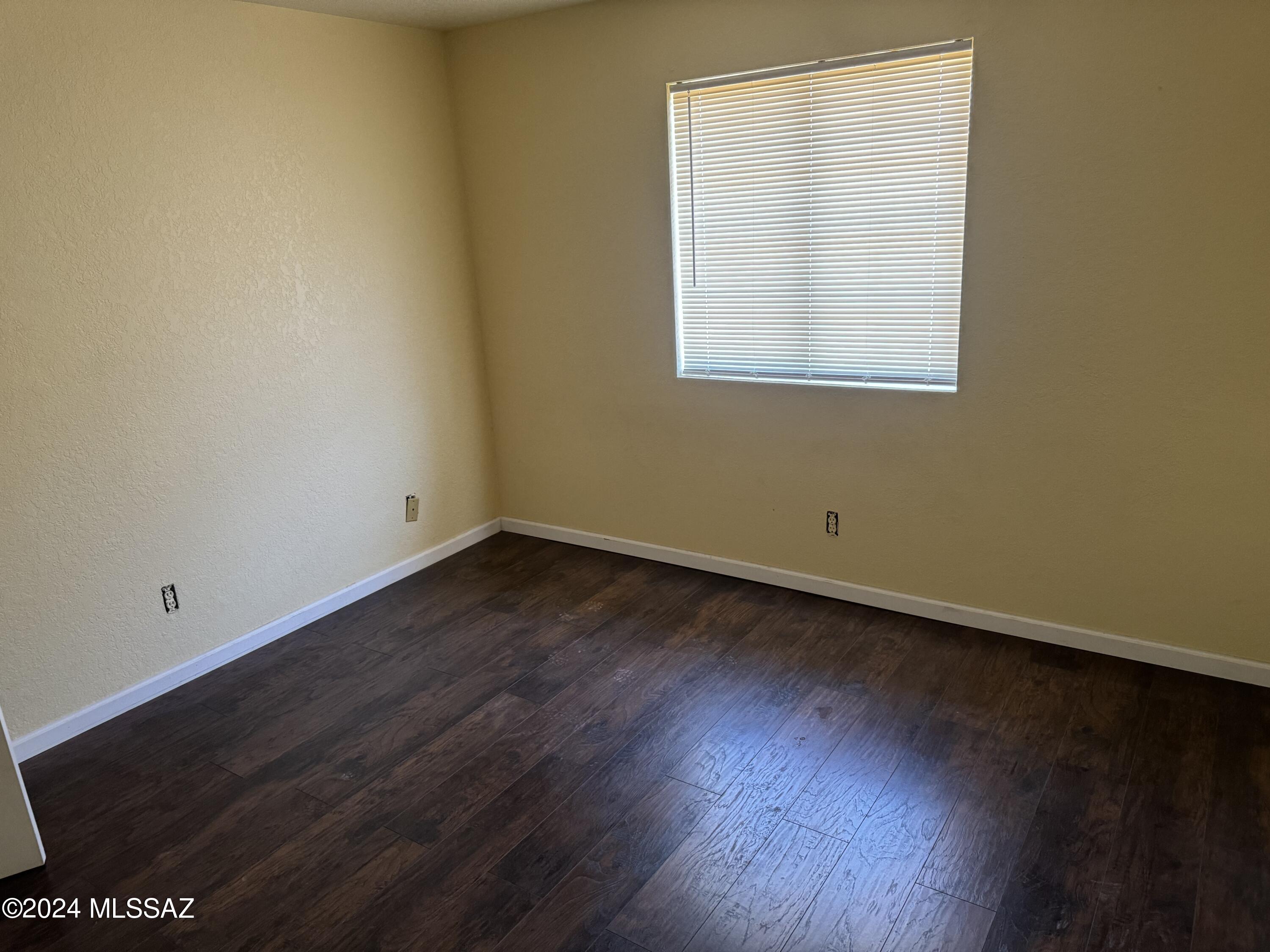 Rio Rico Villas 13 - Residential