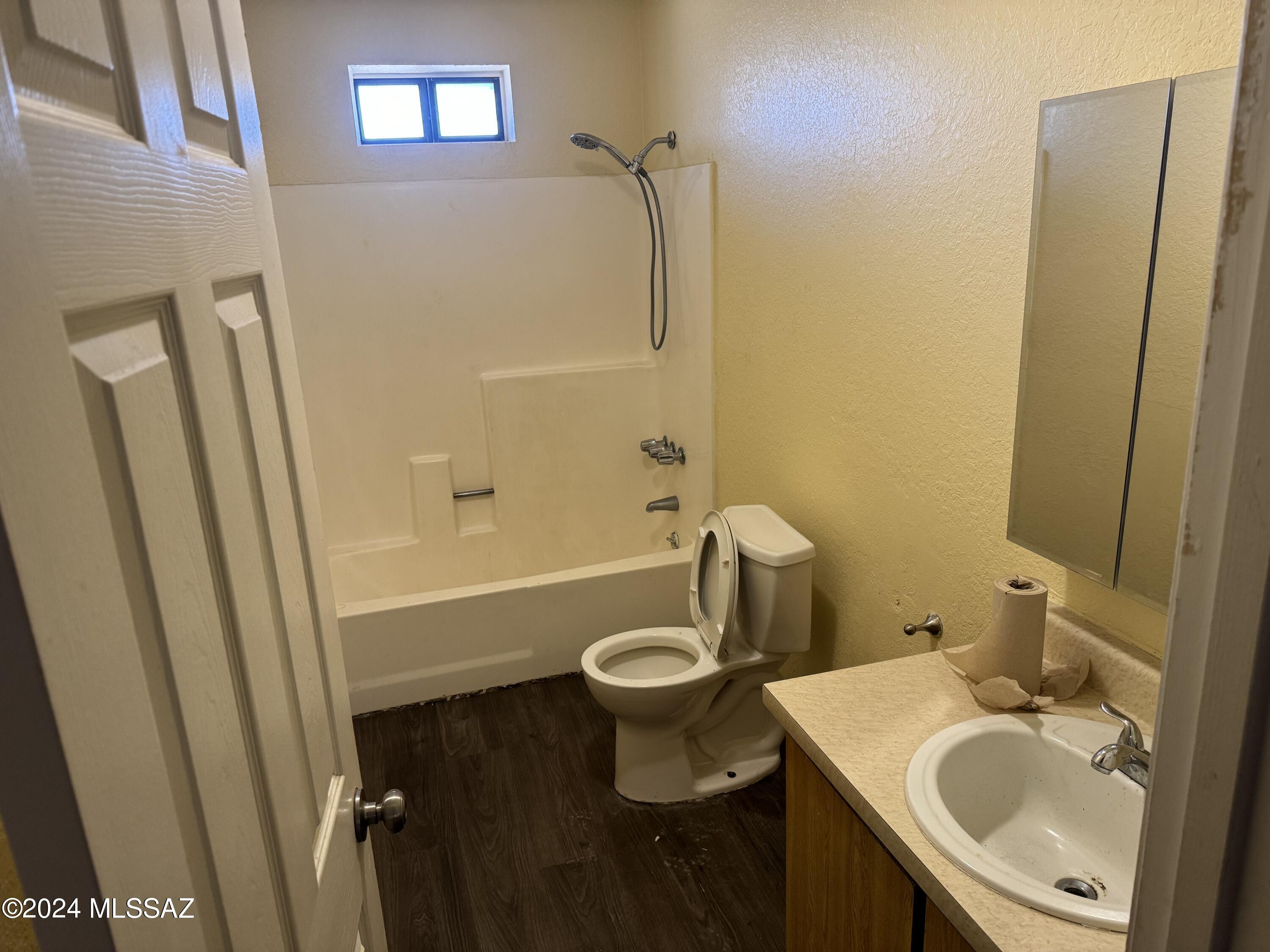 Rio Rico Villas 13 - Residential